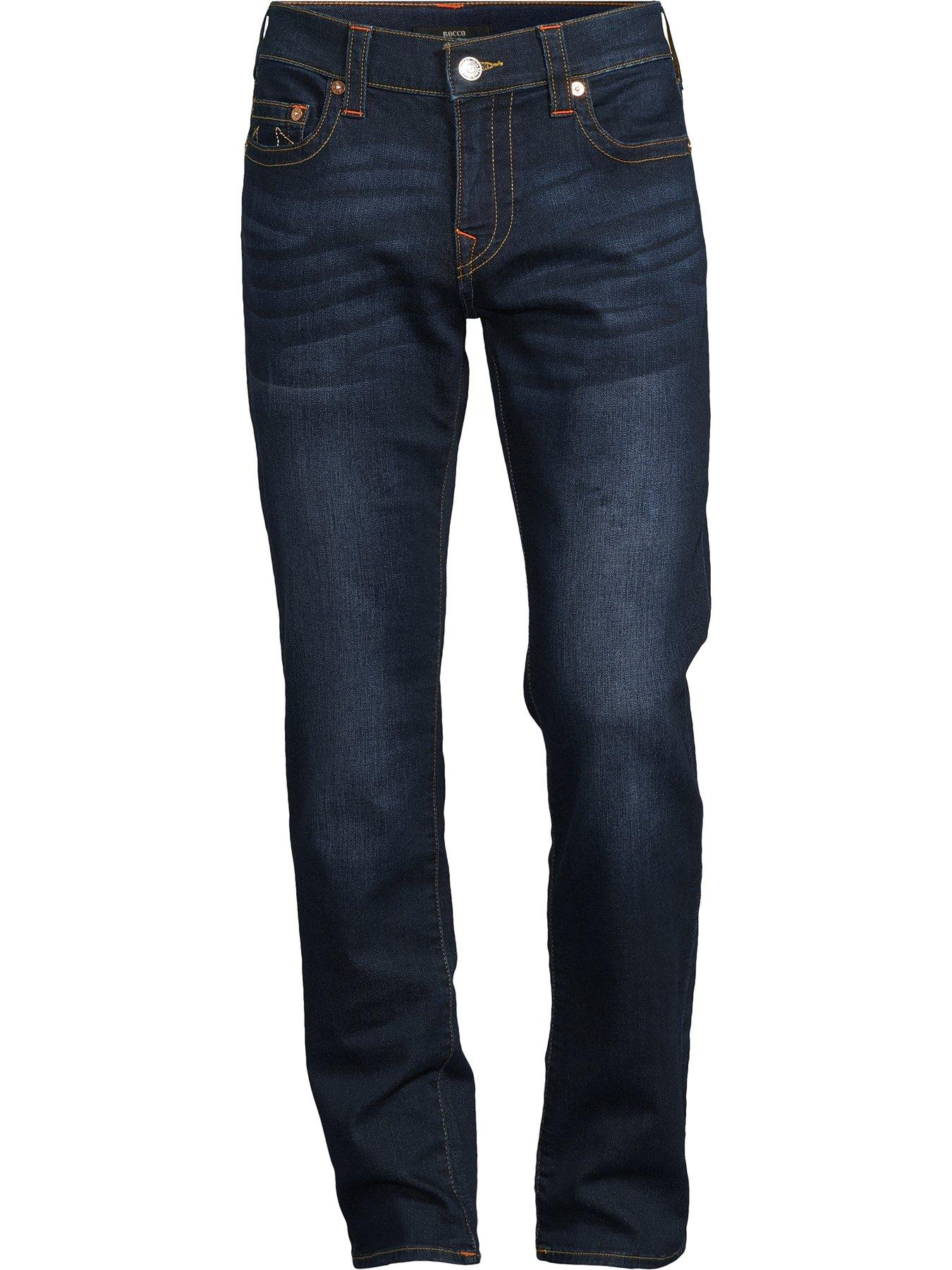 true-religion-rocco-skinny-jeans-dark-washback