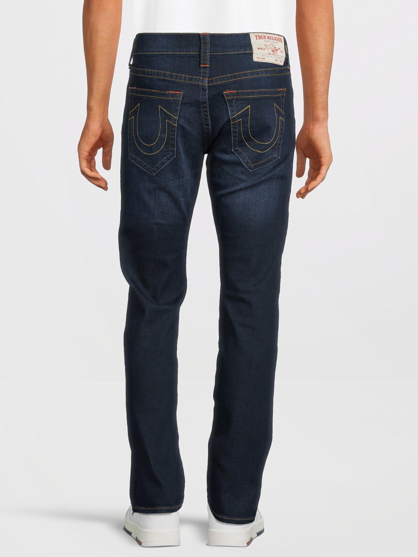 true-religion-rocco-skinny-jeans-dark-washoutfit