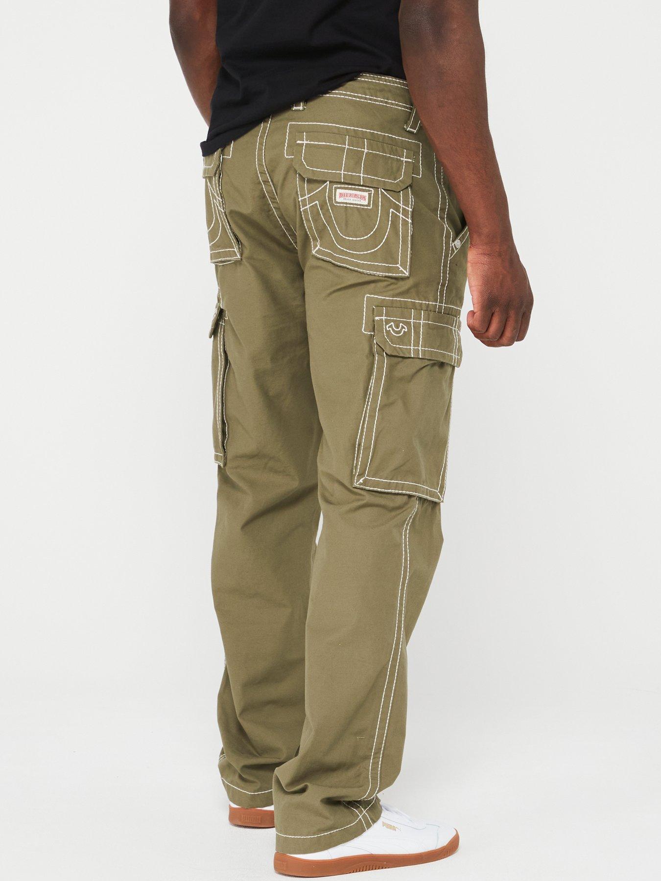 true-religion-cargo-pants-big-t-khakistillFront