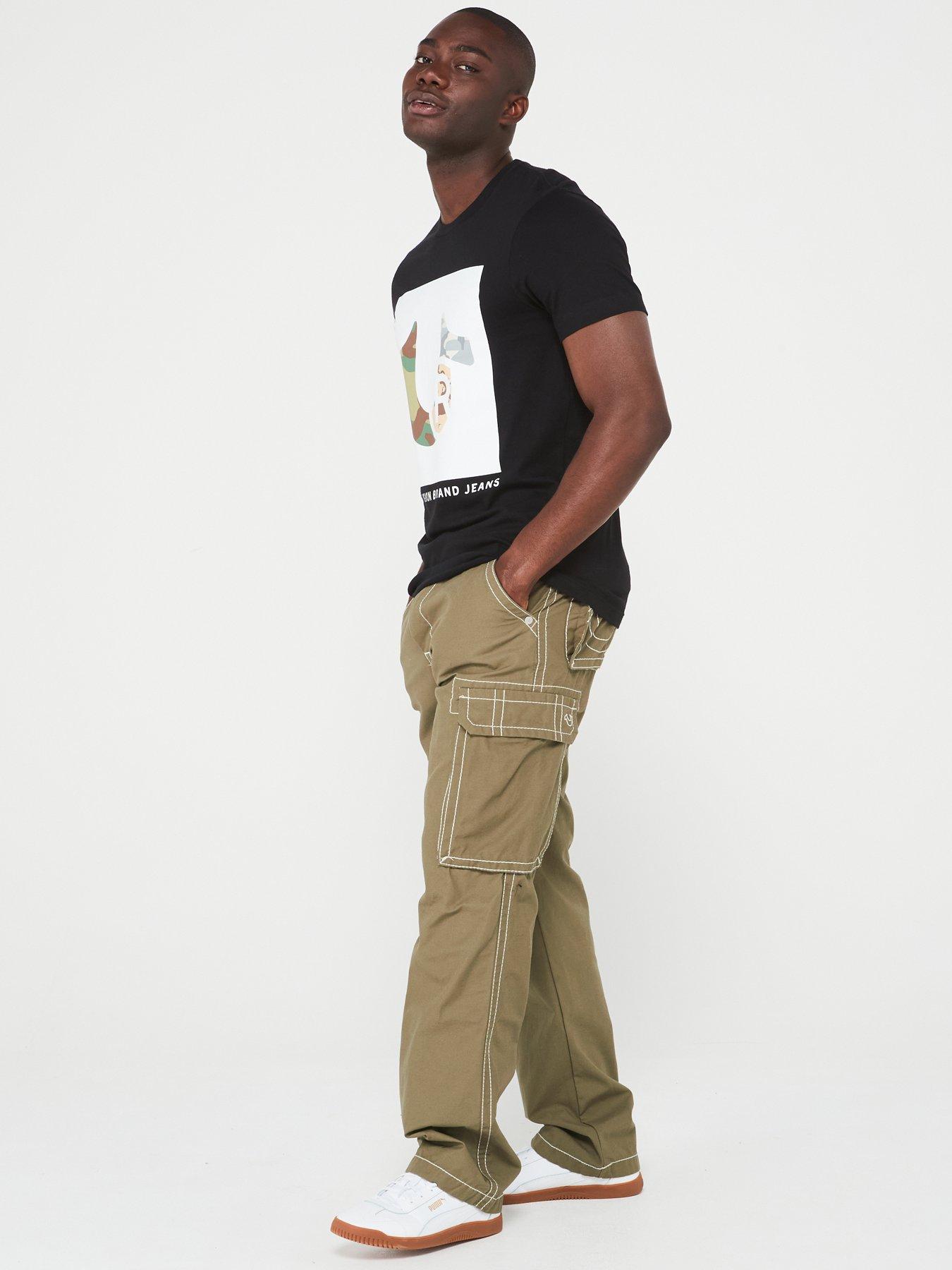 true-religion-cargo-pants-big-t-khakiback