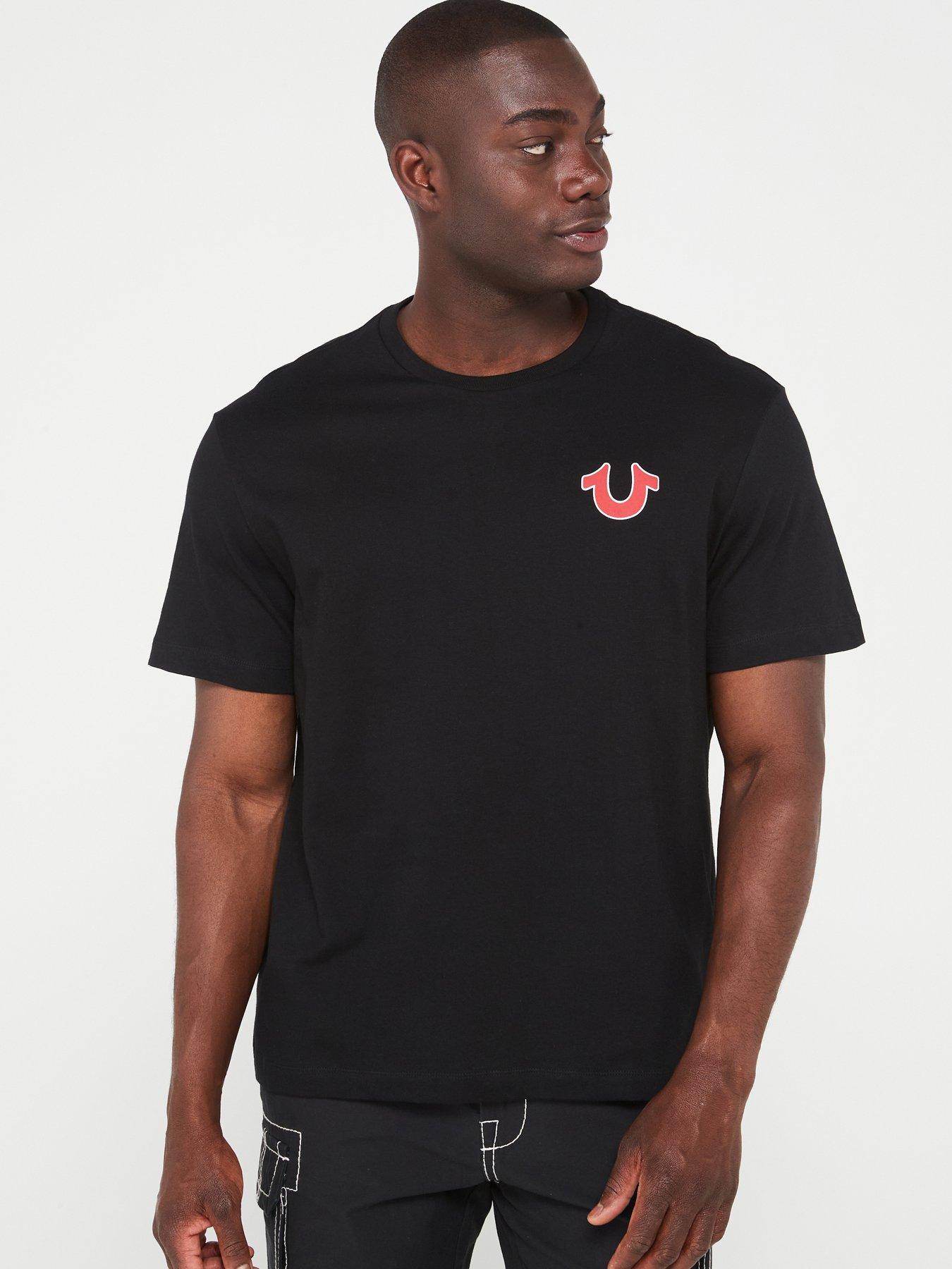 true-religion-relaxed-fit-heritage-t-shirt-black