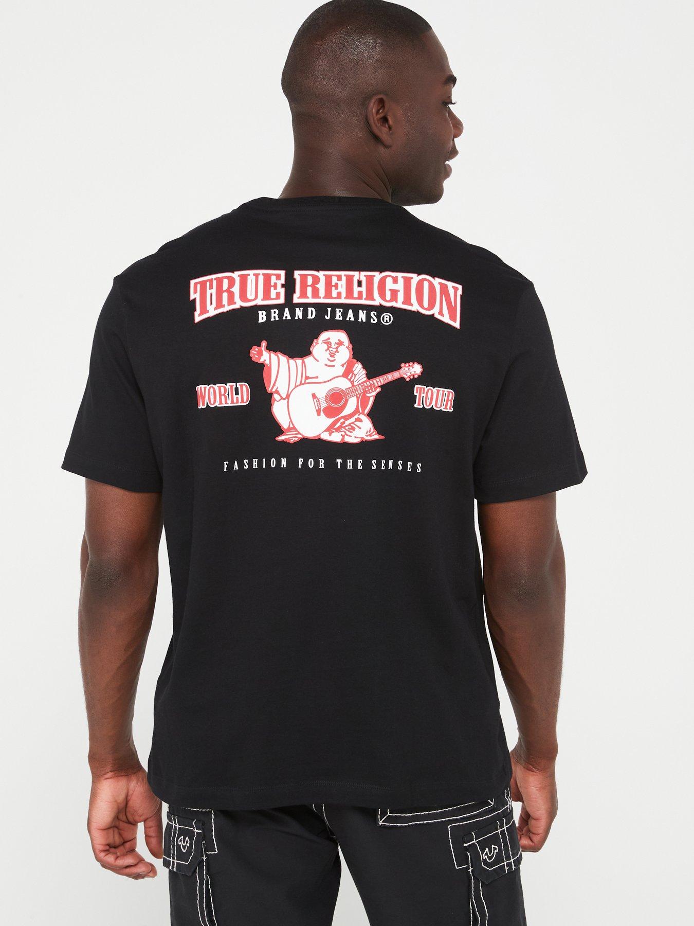 true-religion-relaxed-fit-heritage-t-shirt-blackstillFront