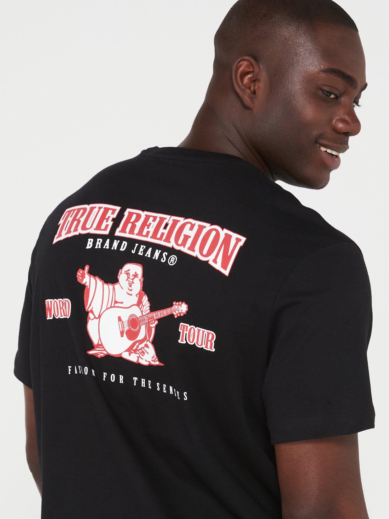 true-religion-relaxed-fit-heritage-t-shirt-blackoutfit