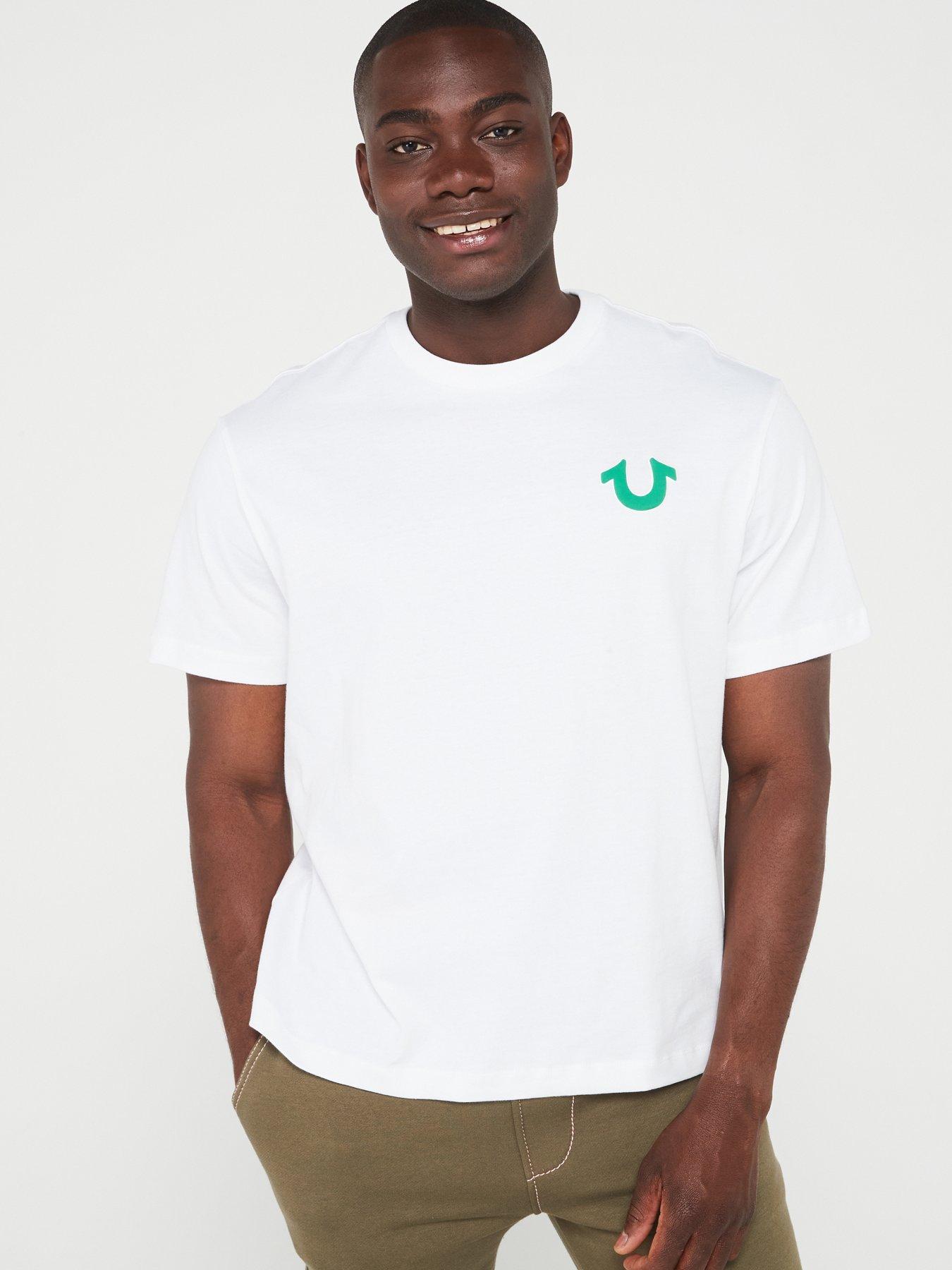 true-religion-relaxed-fit-heritage-t-shirt-white