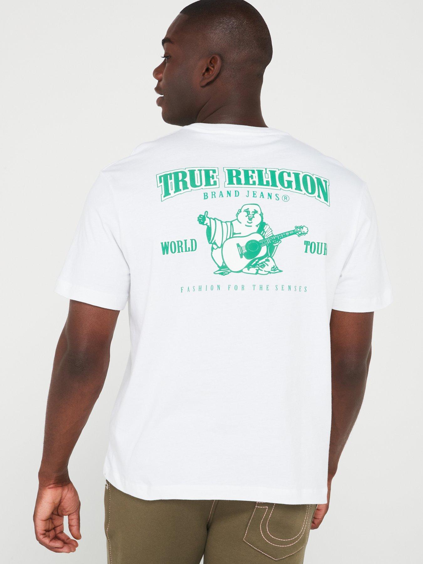 true-religion-relaxed-fit-heritage-t-shirt-whitestillFront