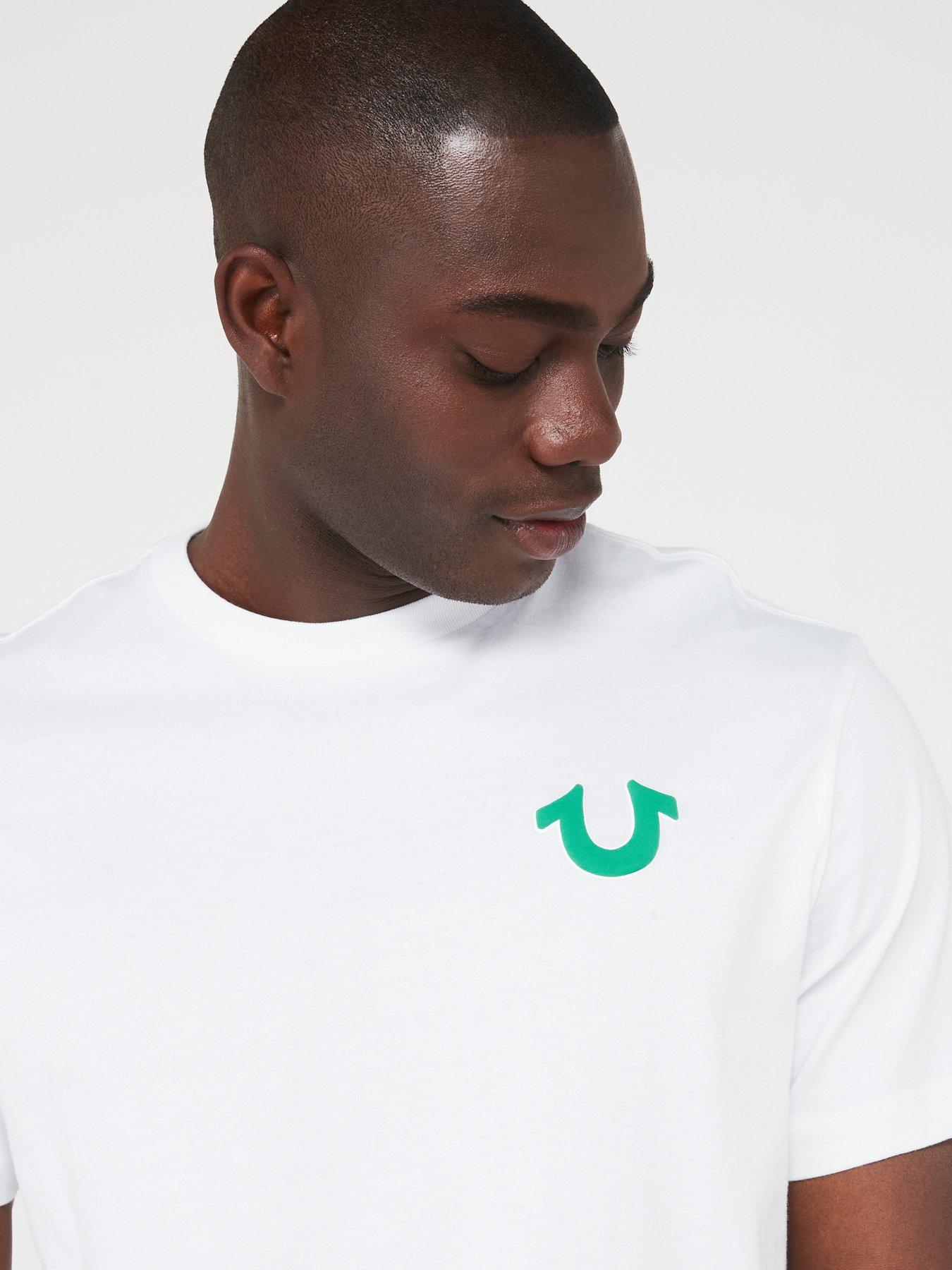 true-religion-relaxed-fit-heritage-t-shirt-whiteoutfit