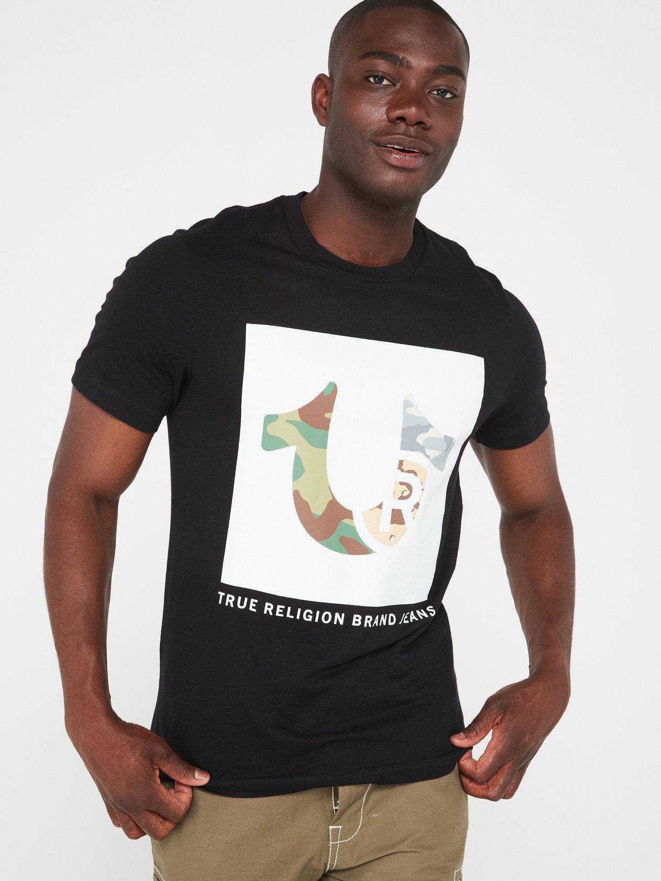 true-religion-true-religion-multi-camo-t-shirt