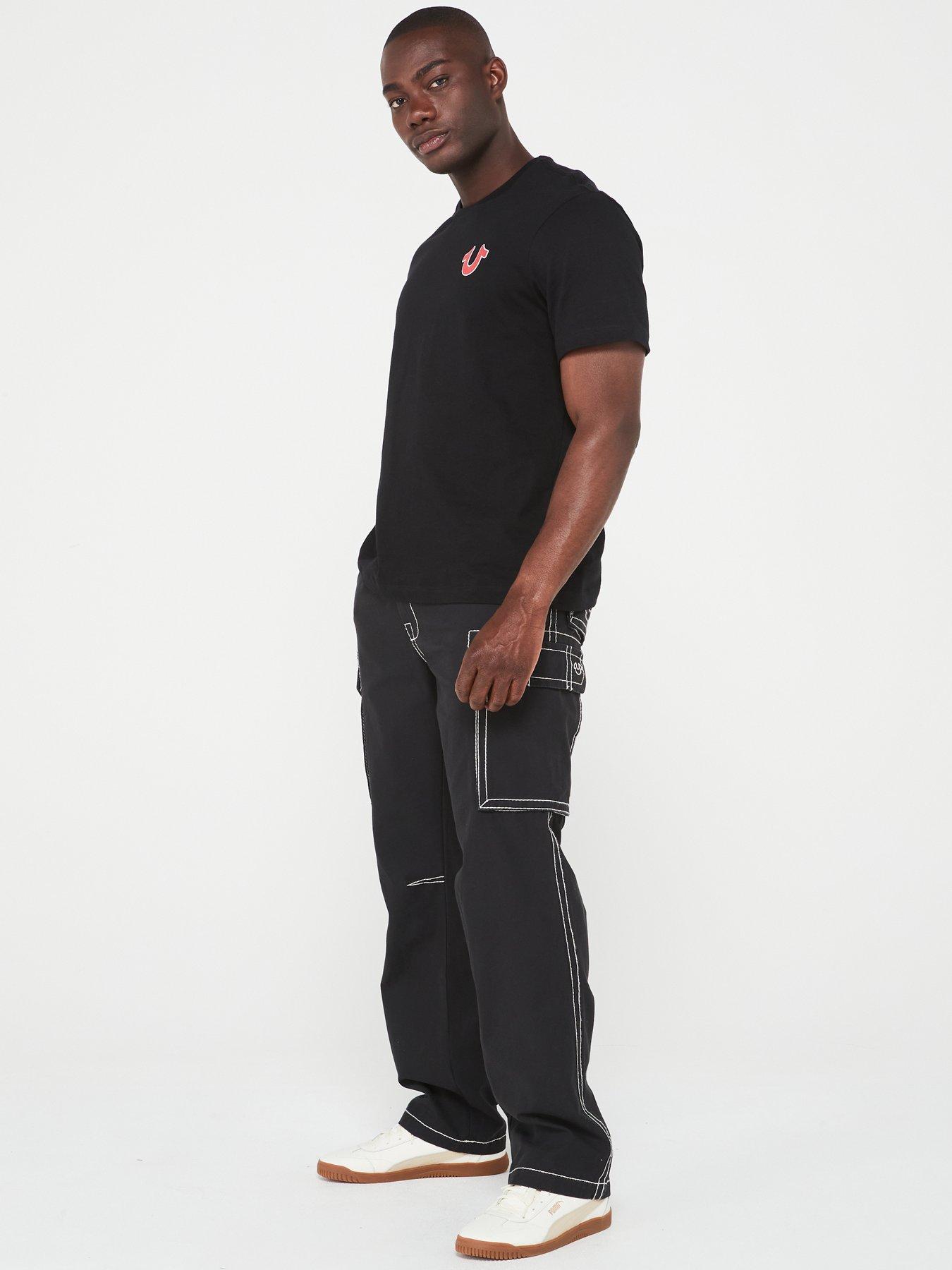 true-religion-cargo-pants-big-t-blackback