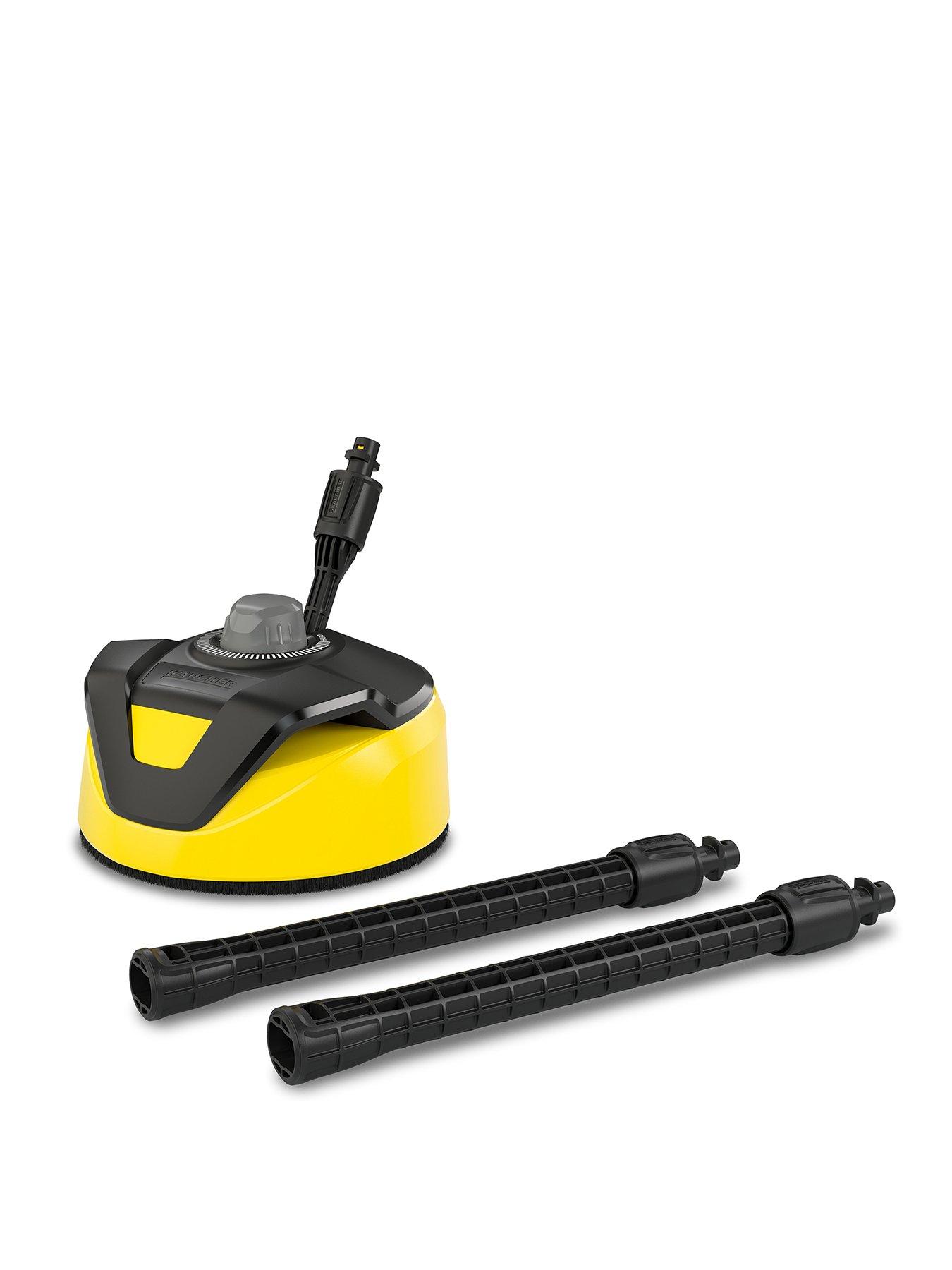 karcher-t-5-t-racer