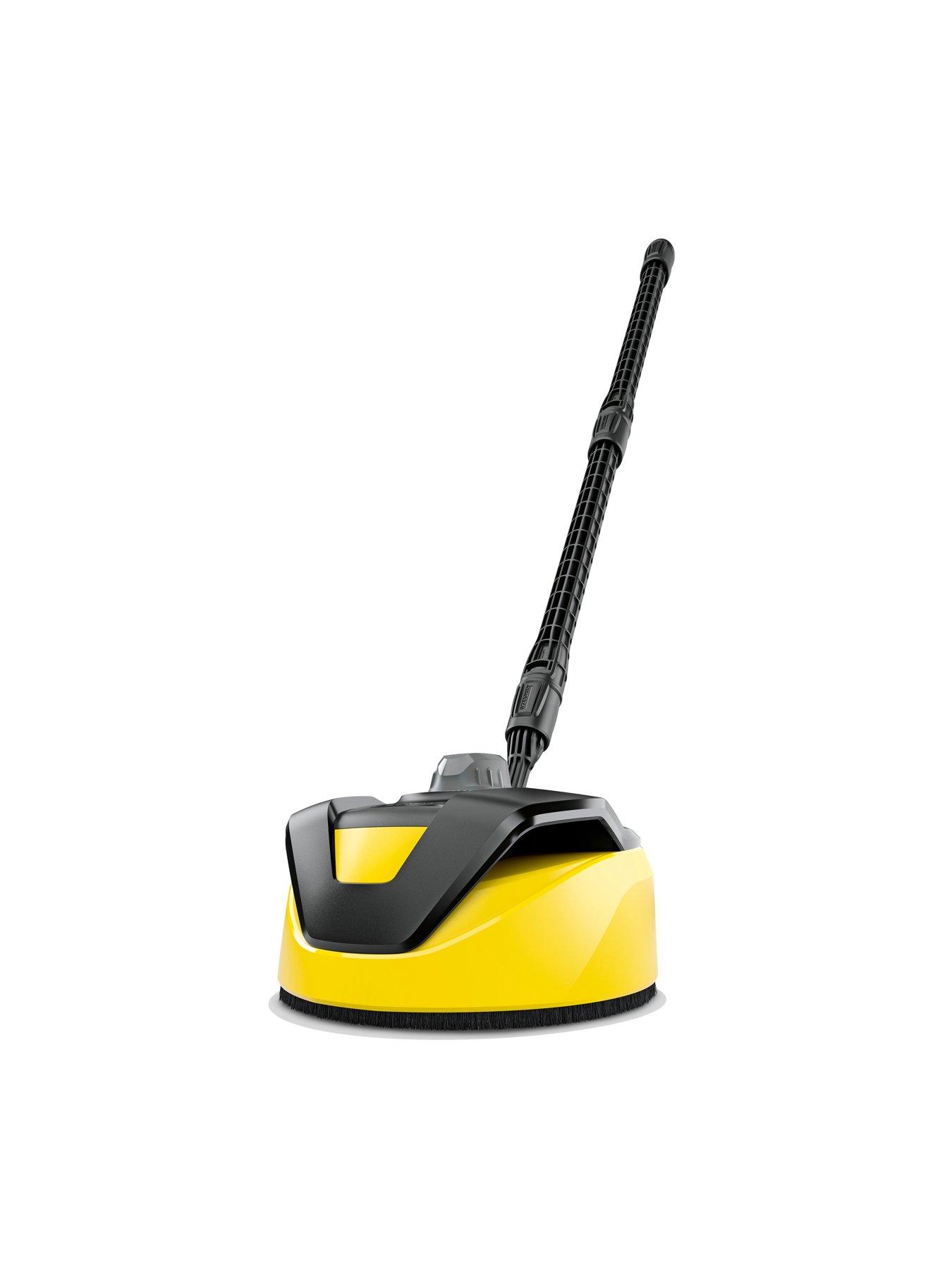 karcher-t-5-t-racerstillFront