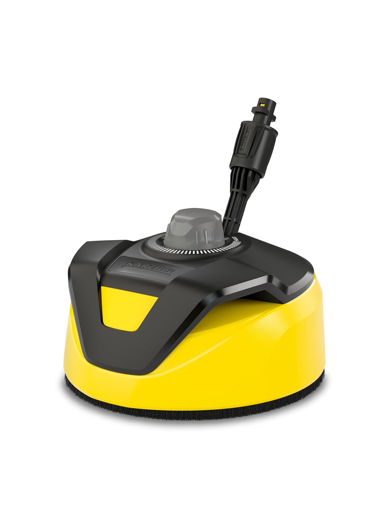 karcher-t-5-t-racerback