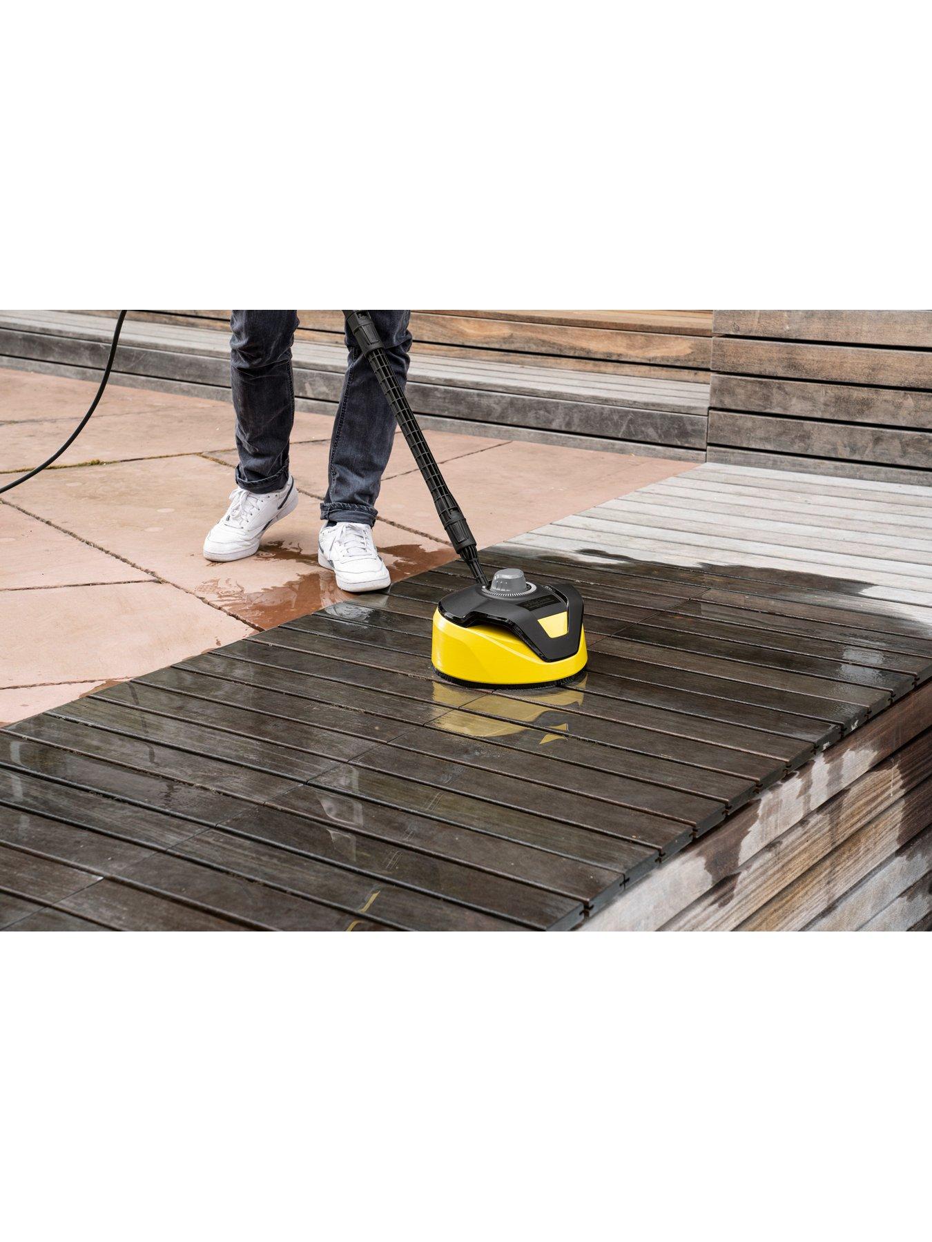 karcher-t-5-t-raceroutfit