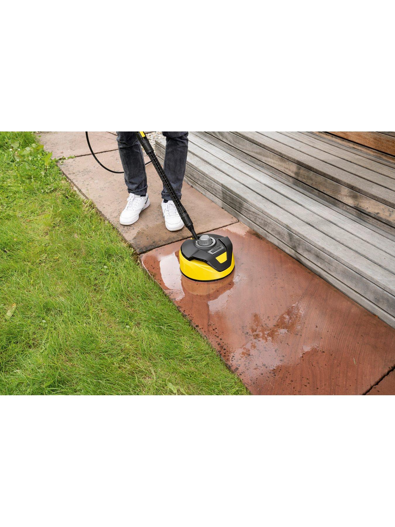 karcher-t-5-t-racerdetail