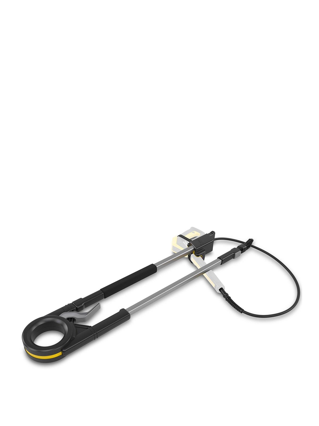 karcher-tla-4-telescopic-spray-lance