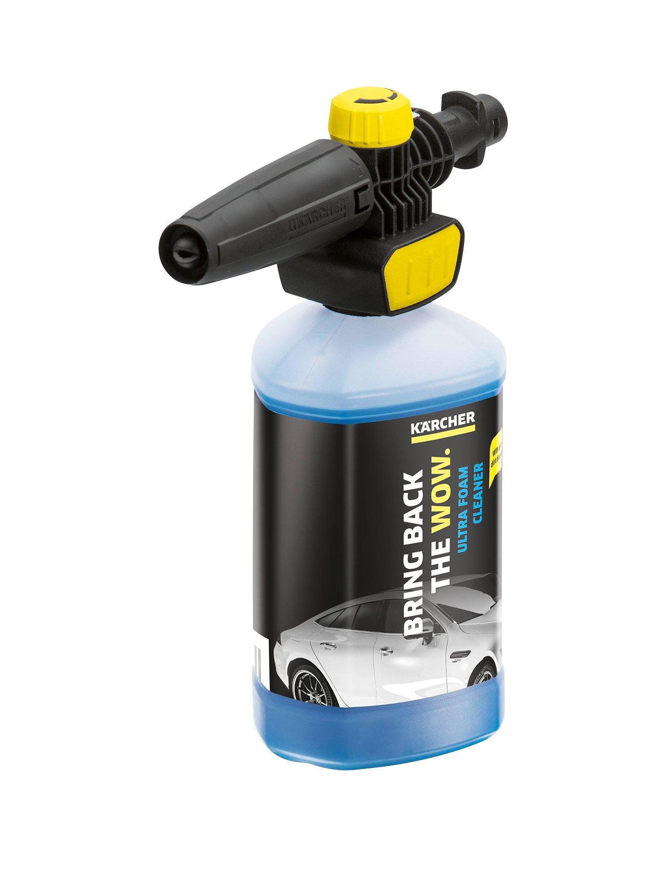 Image of Karcher FJ 10 C Foam Nozzle (Ultra Foam)