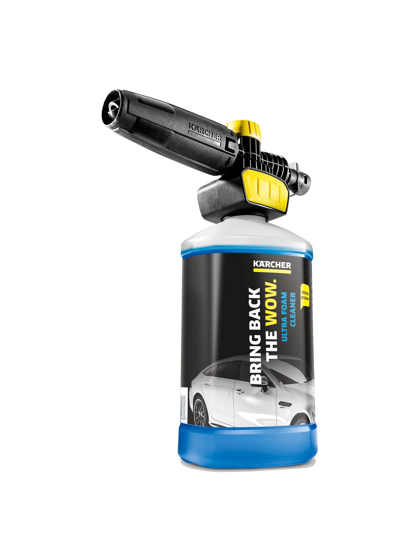 karcher-fj-10-c-foam-nozzle-ultra-foamstillFront