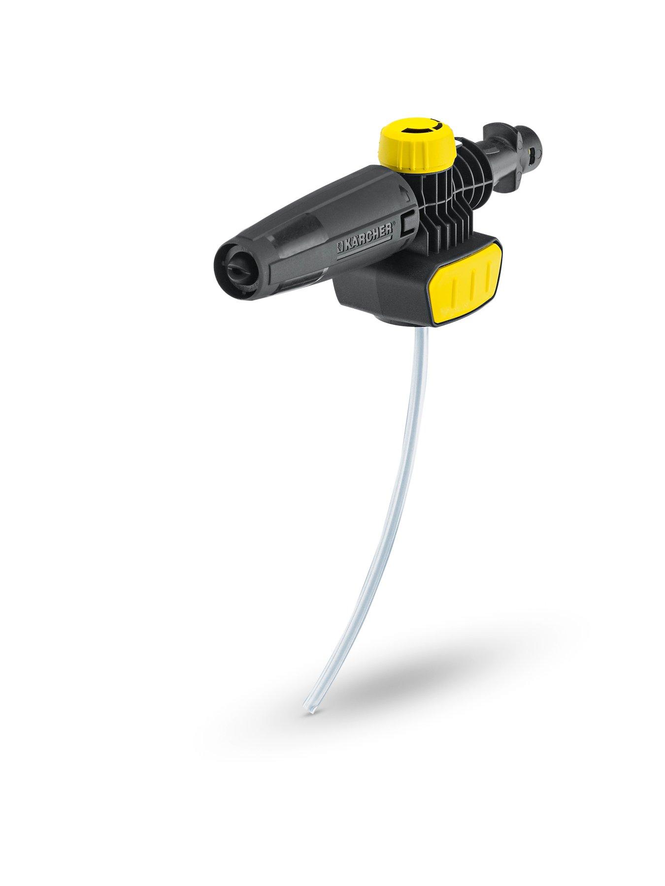 karcher-fj-10-c-foam-nozzle-ultra-foamback