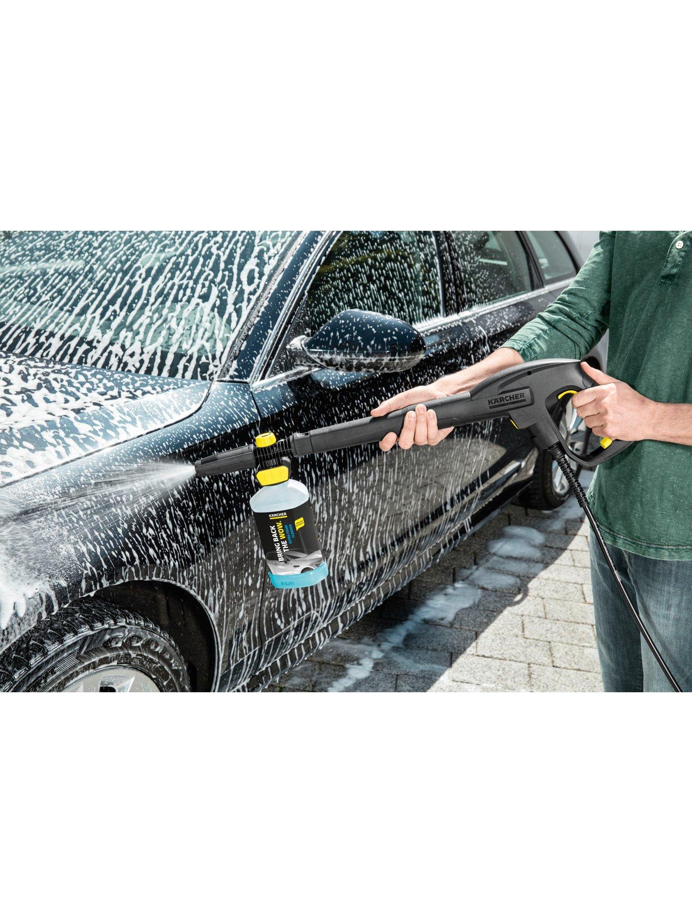 karcher-fj-10-c-foam-nozzle-ultra-foamoutfit