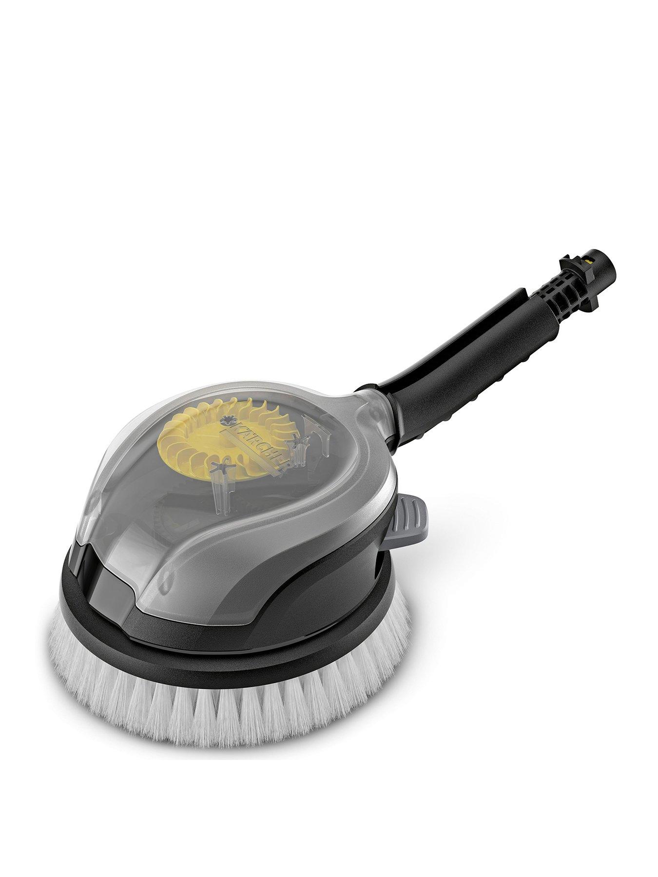 karcher-rotating-wash-brush-wb-130