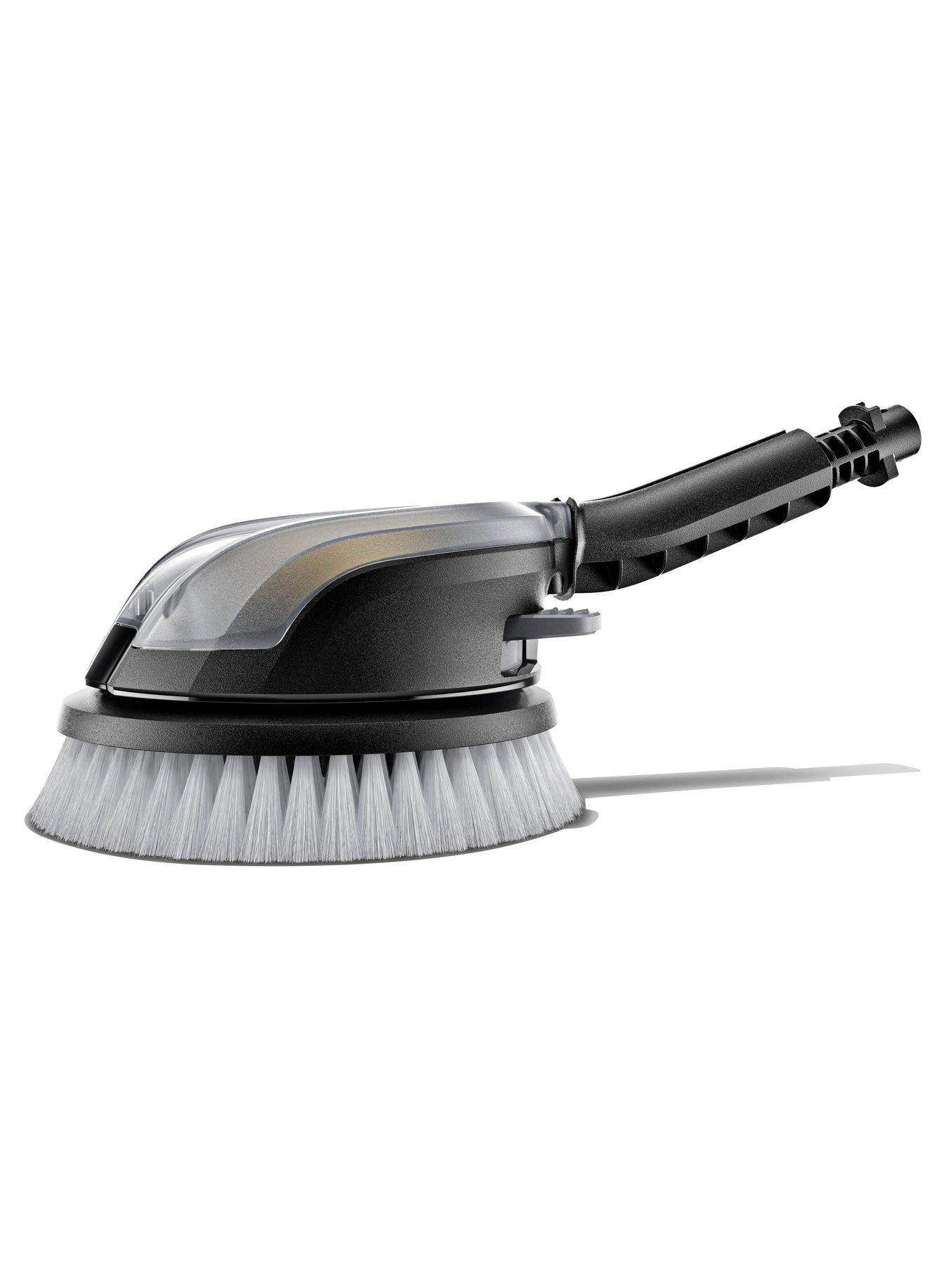 karcher-rotating-wash-brush-wb-130stillFront