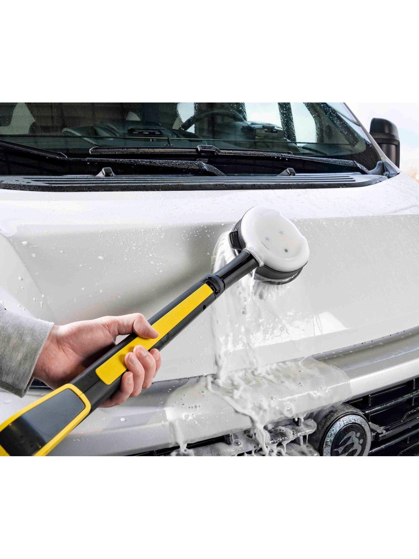 karcher-rotating-wash-brush-wb-130detail