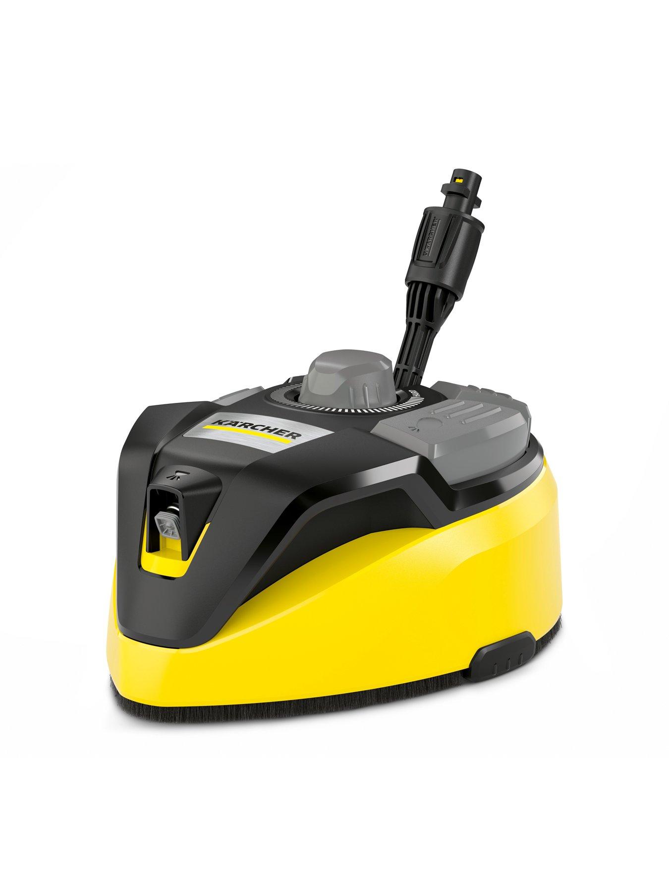 Image 2 of 8 of Karcher T 7 Plus T Racer