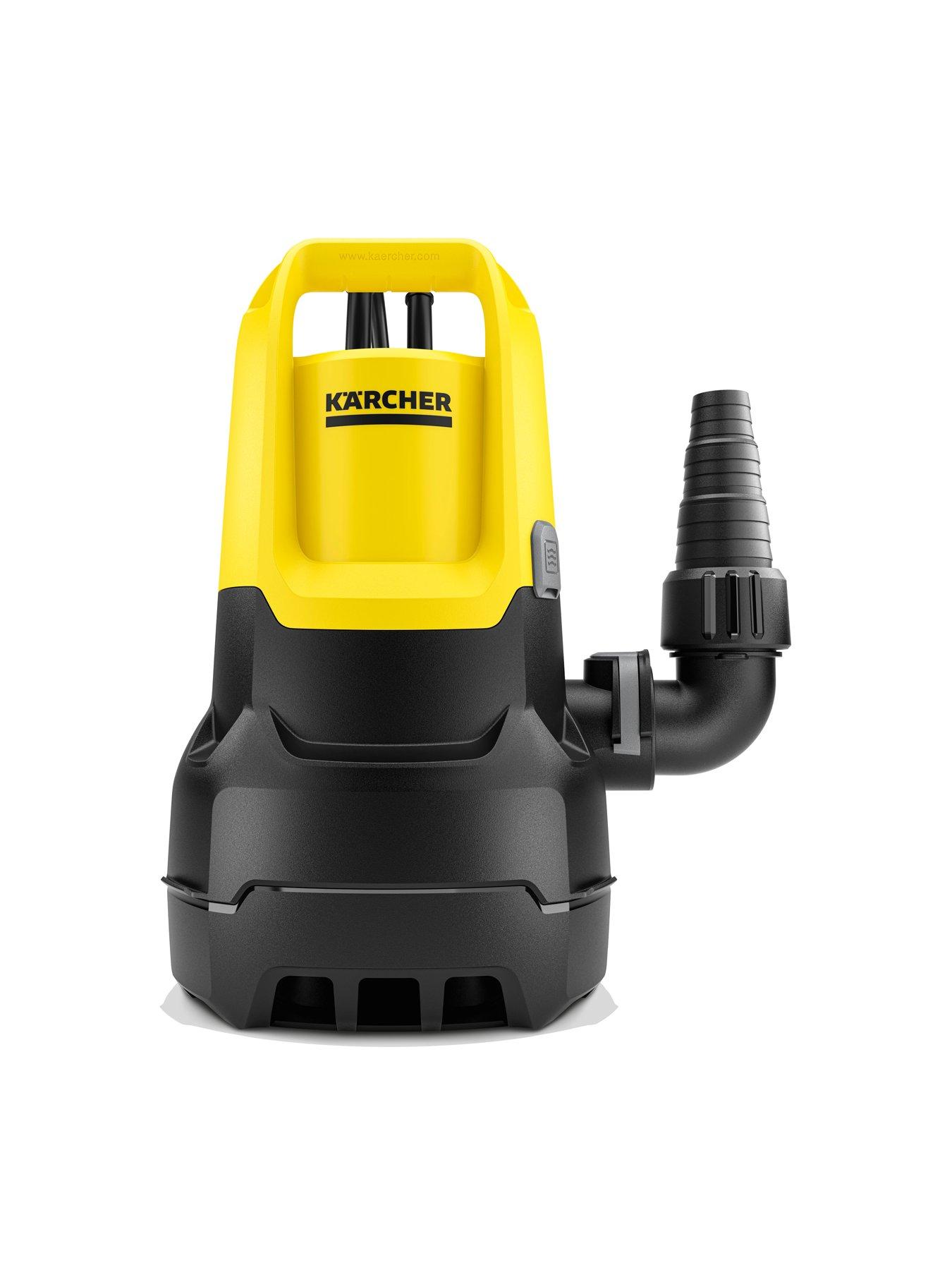 karcher-sp-9500-dirtstillFront