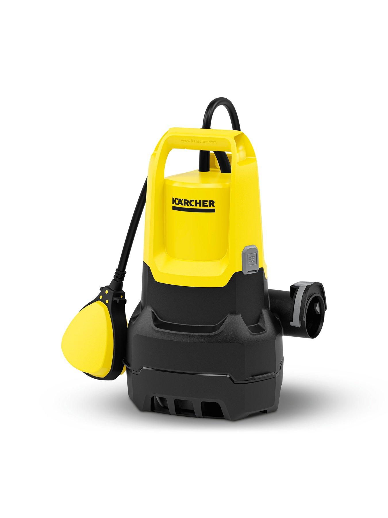 karcher-sp-9500-dirtback