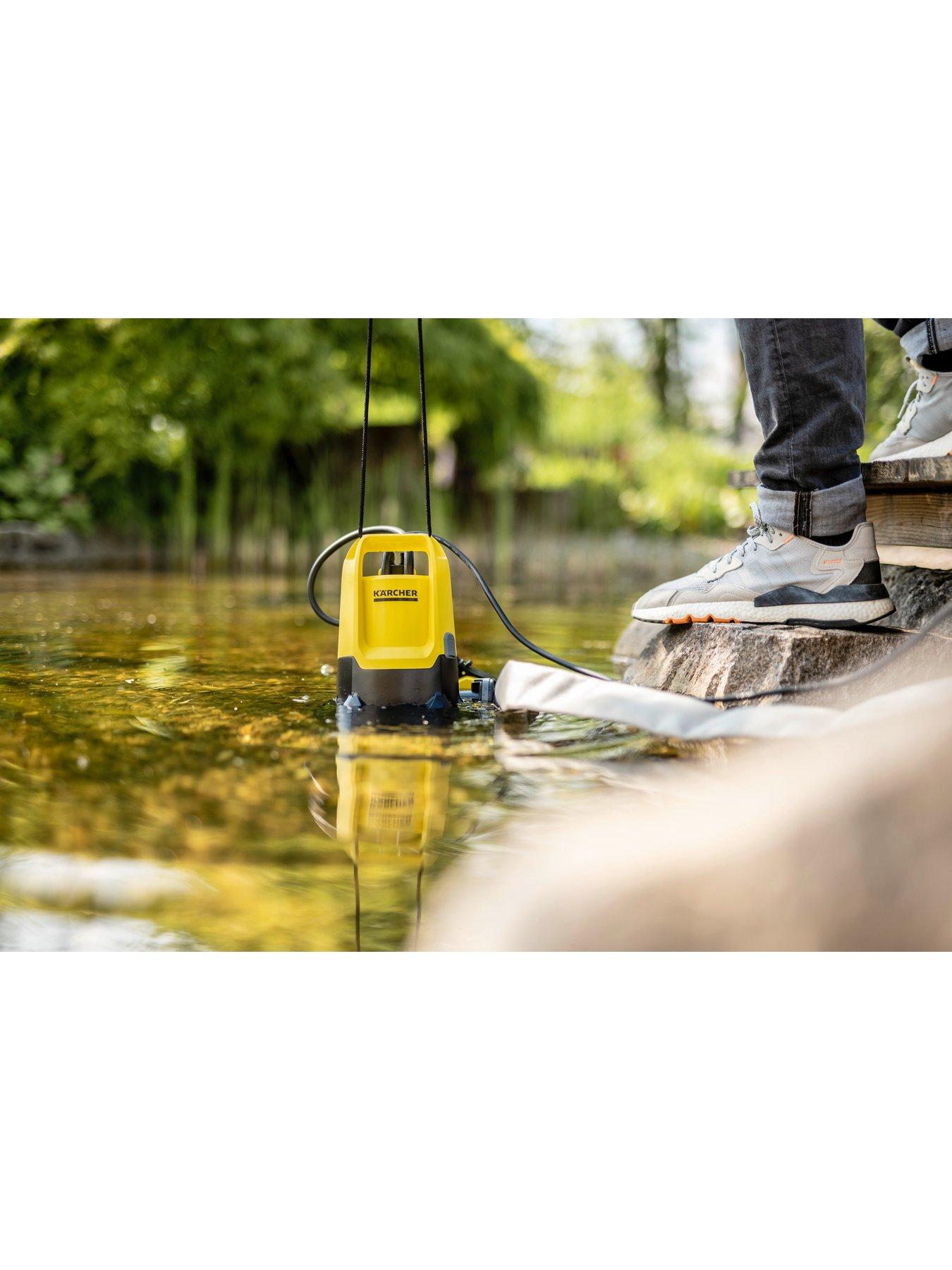 karcher-sp-9500-dirtdetail