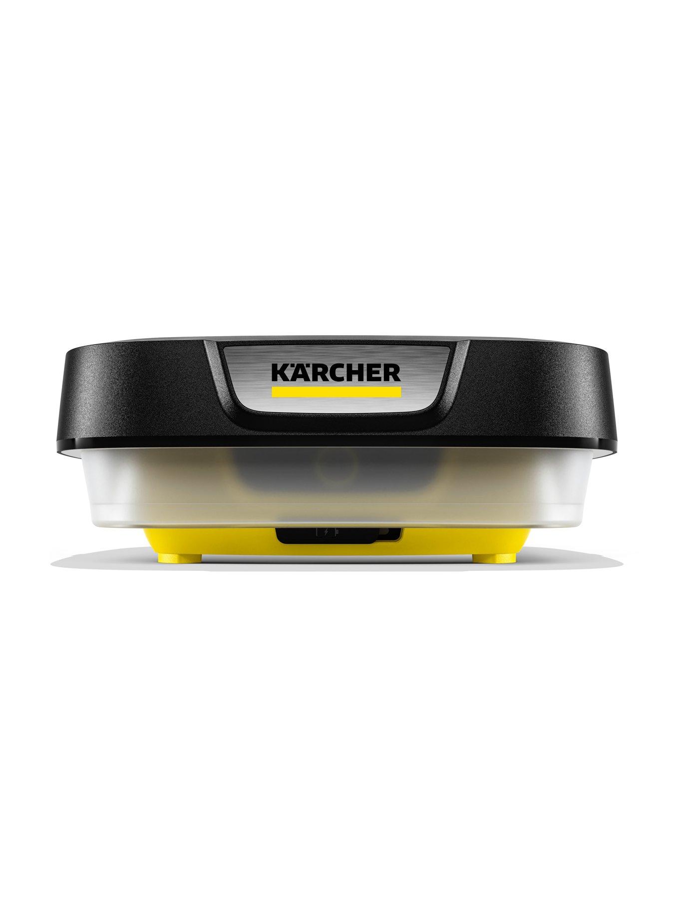 Image 3 of 8 of Karcher OC3 Foldable