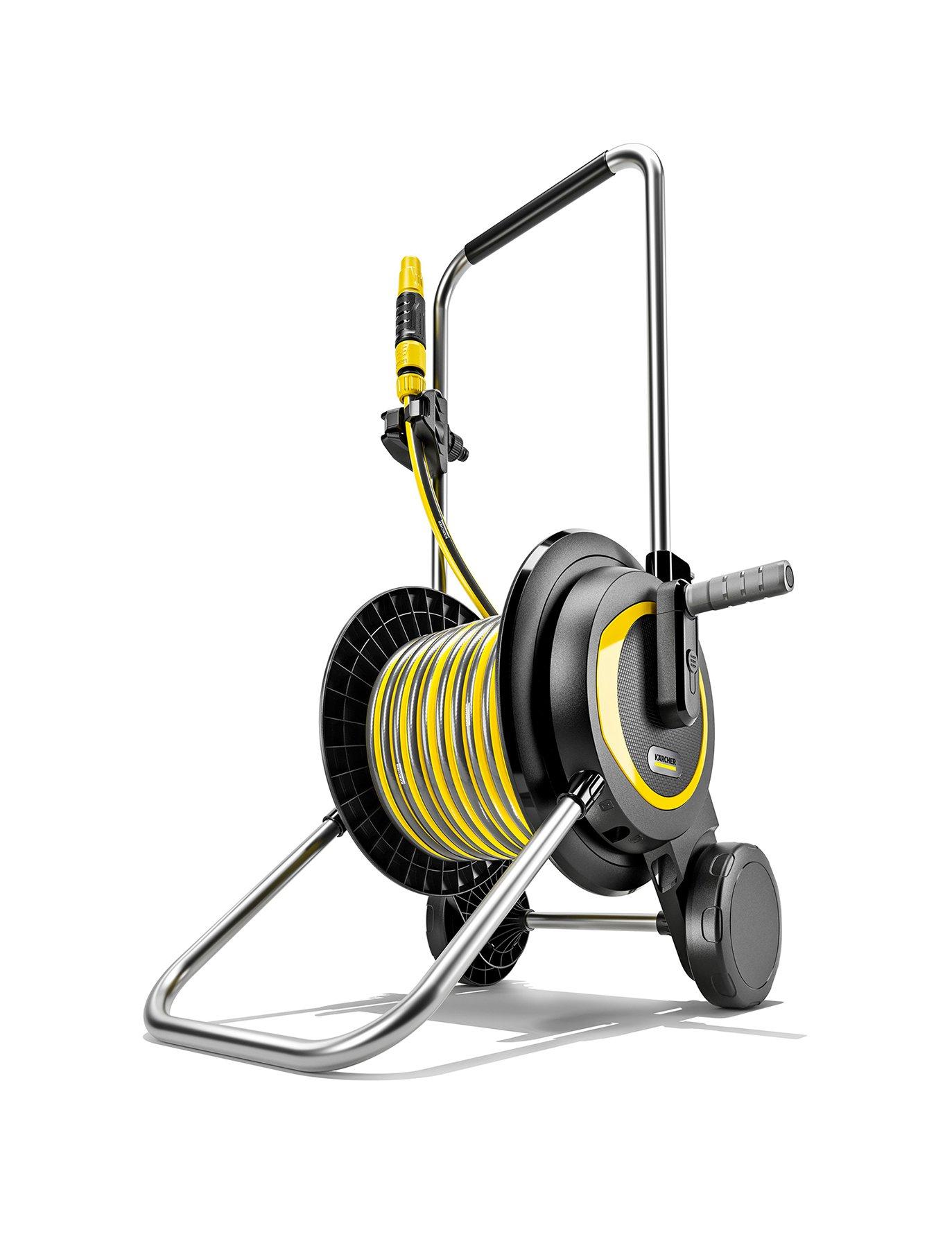 Karcher HT 3.20 set
