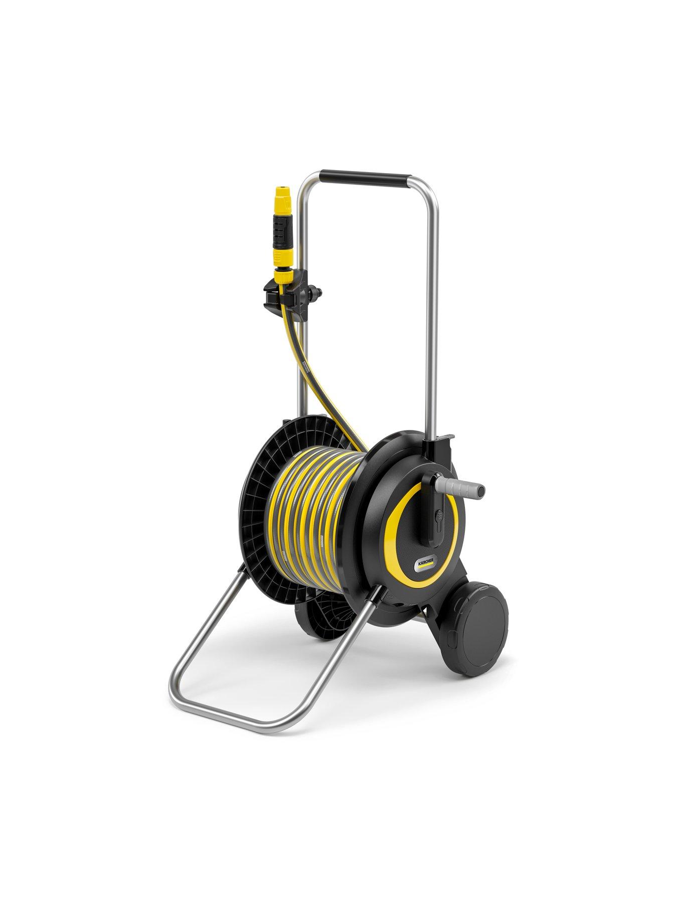 karcher-ht-320-setstillFront