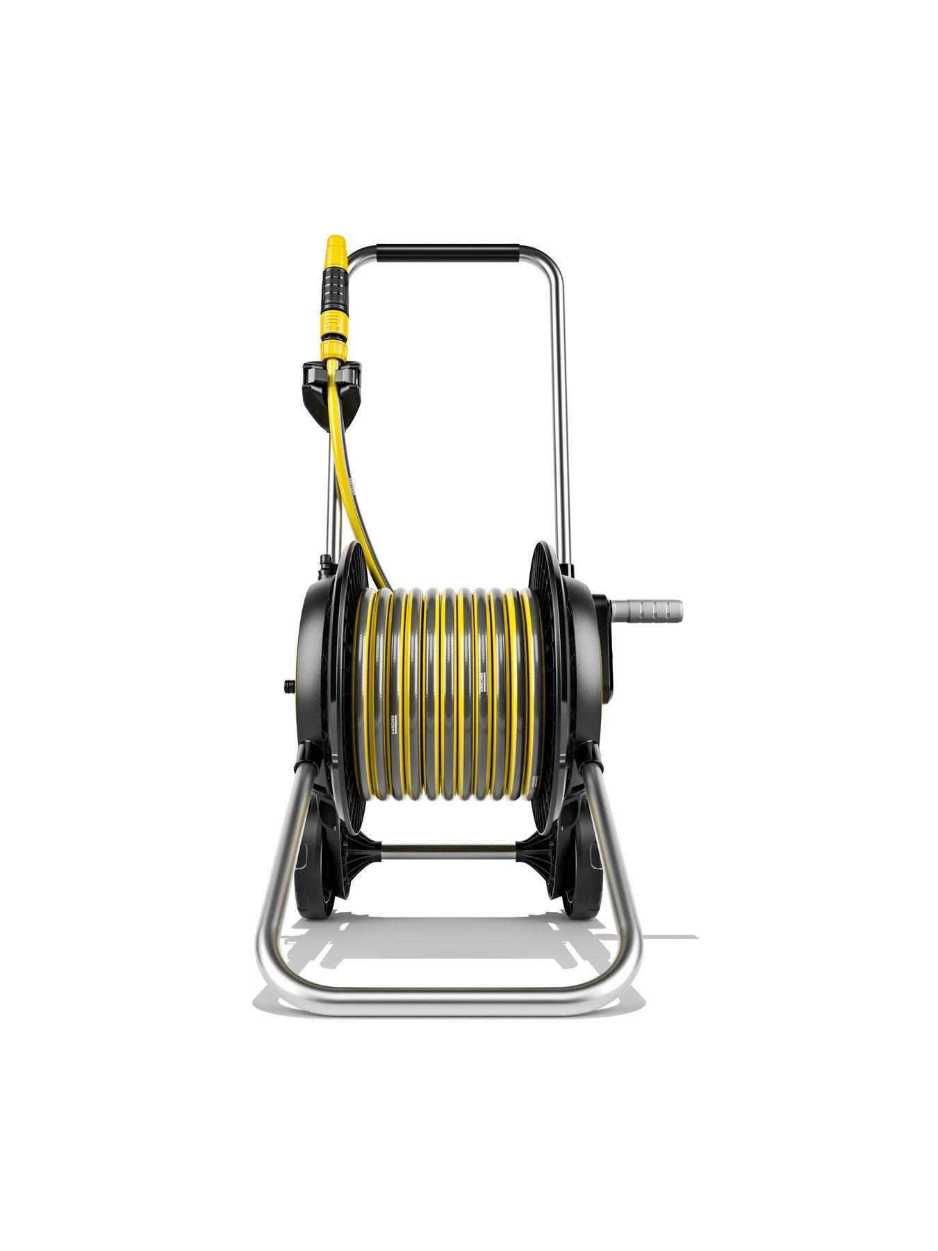 karcher-ht-320-setback