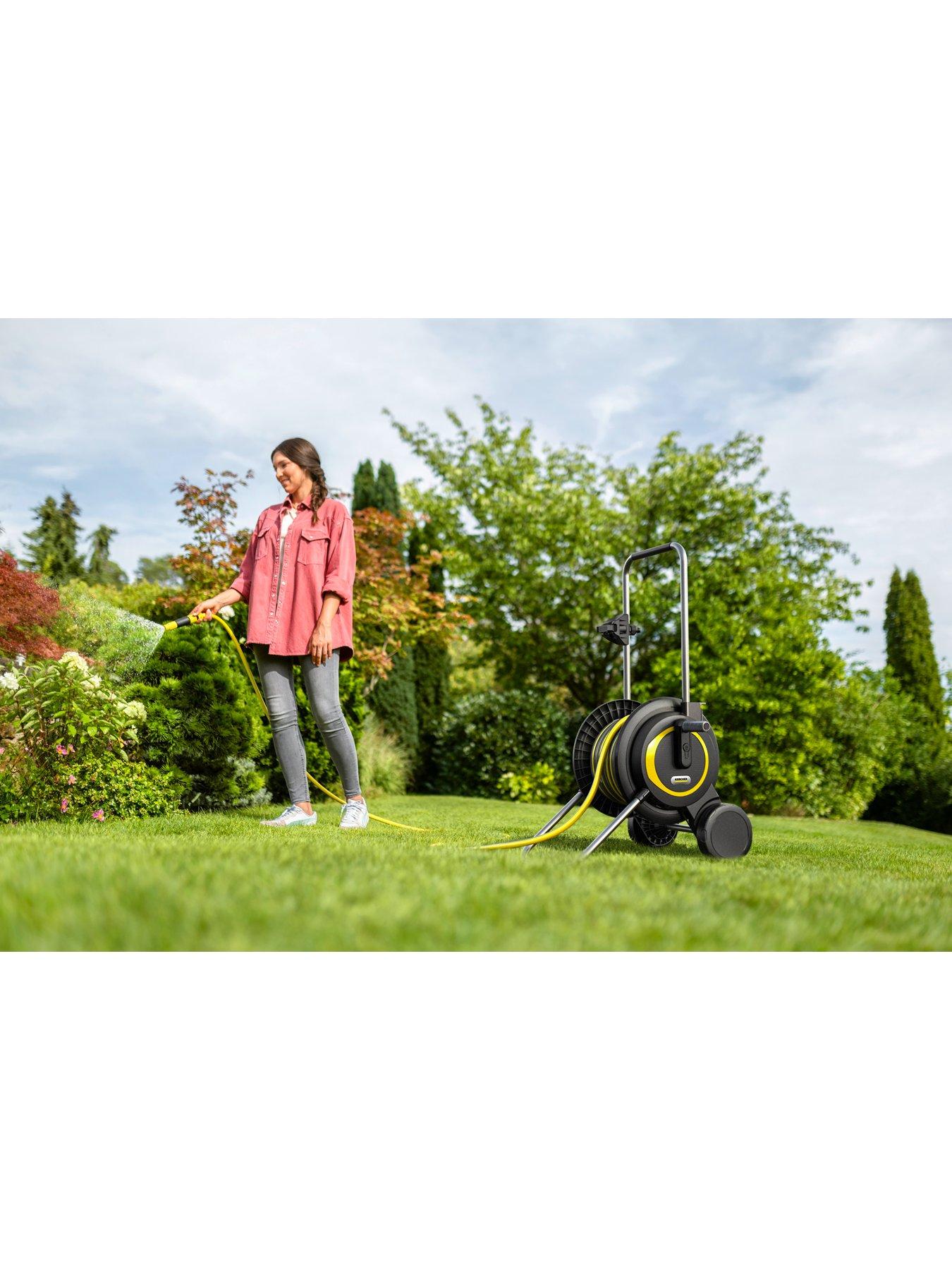 karcher-ht-320-setoutfit