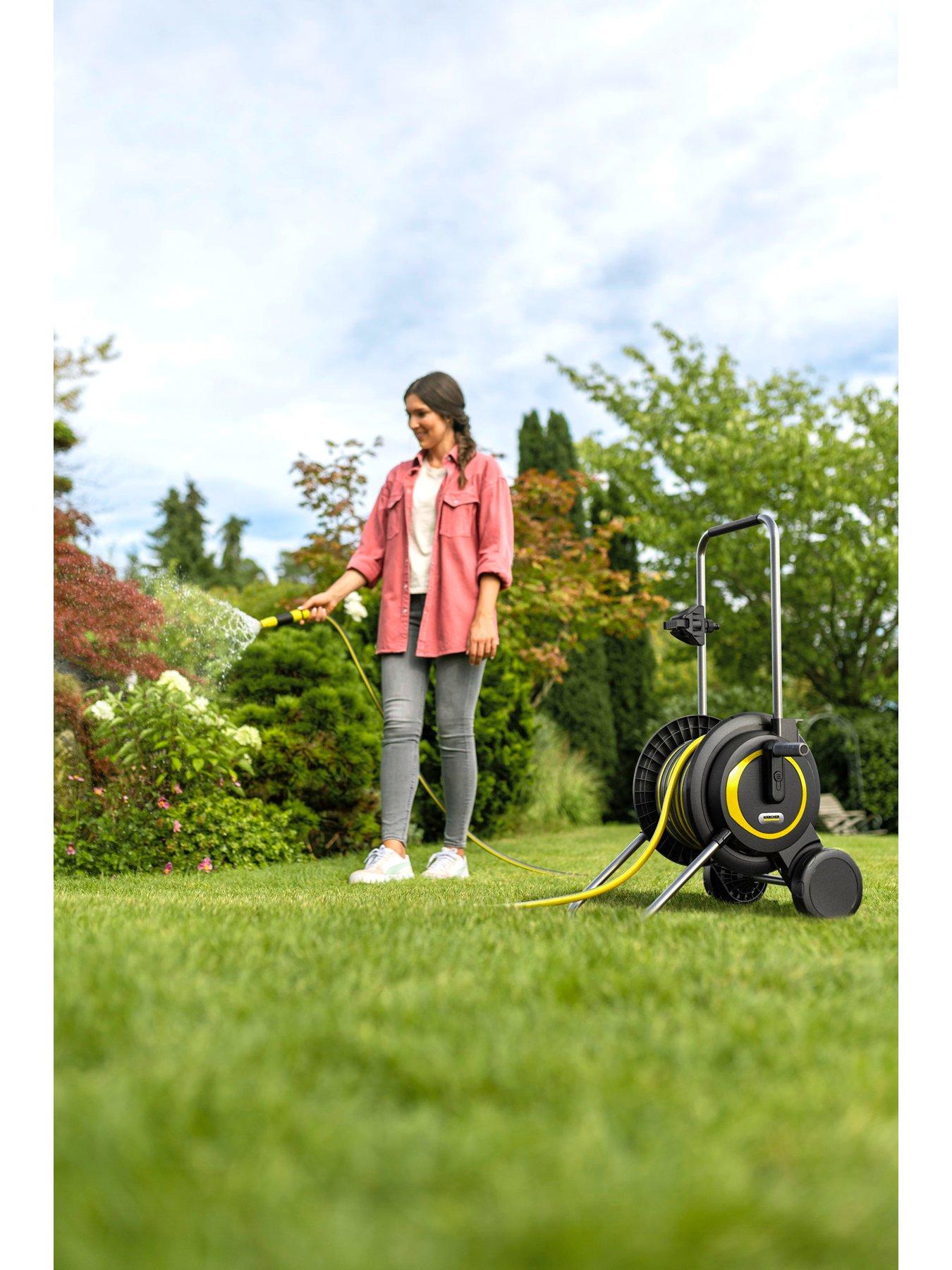 karcher-ht-320-setdetail