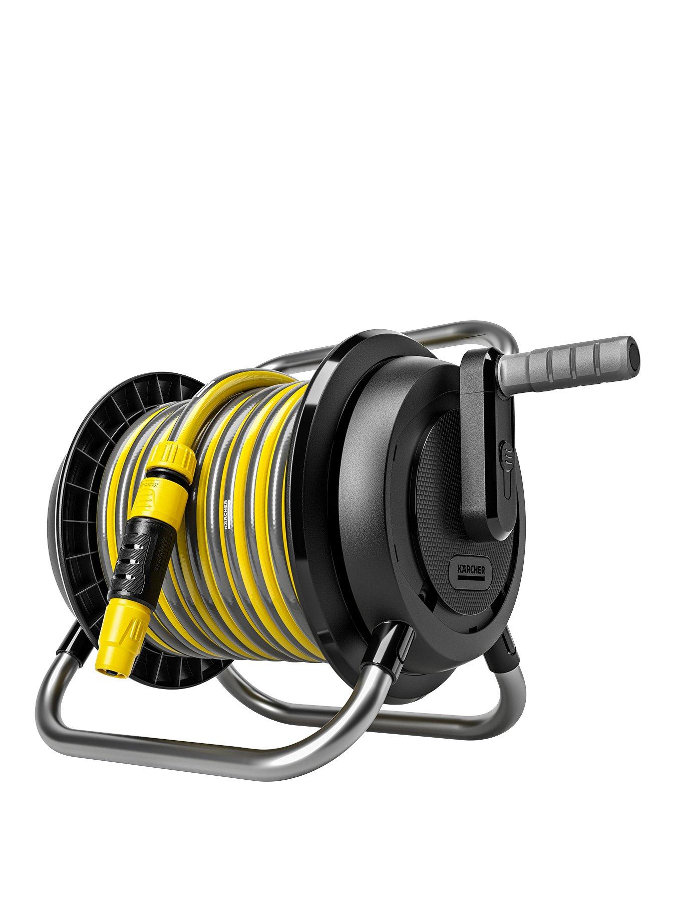 karcher-hr-320-set