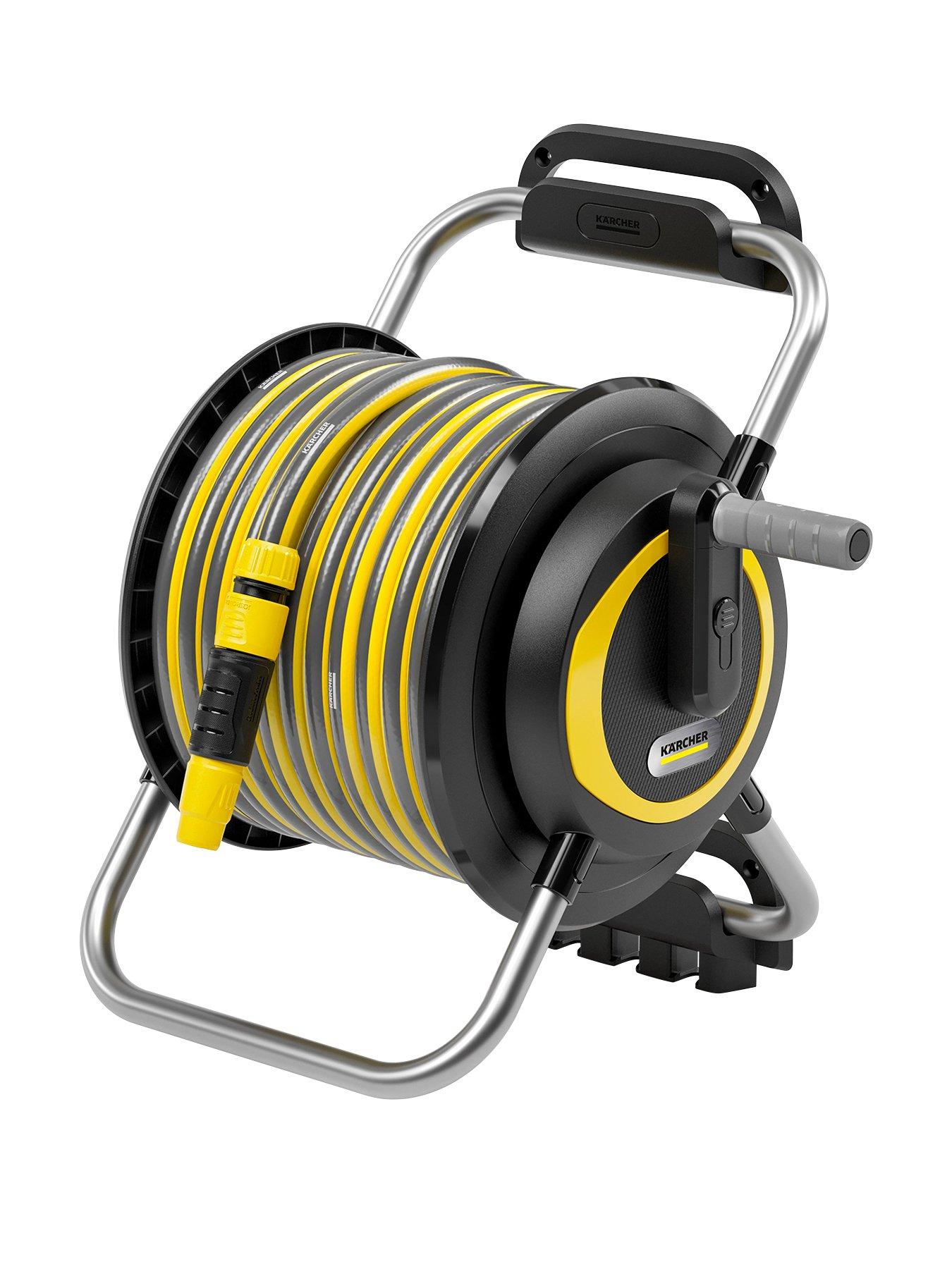 karcher-hr-430-set