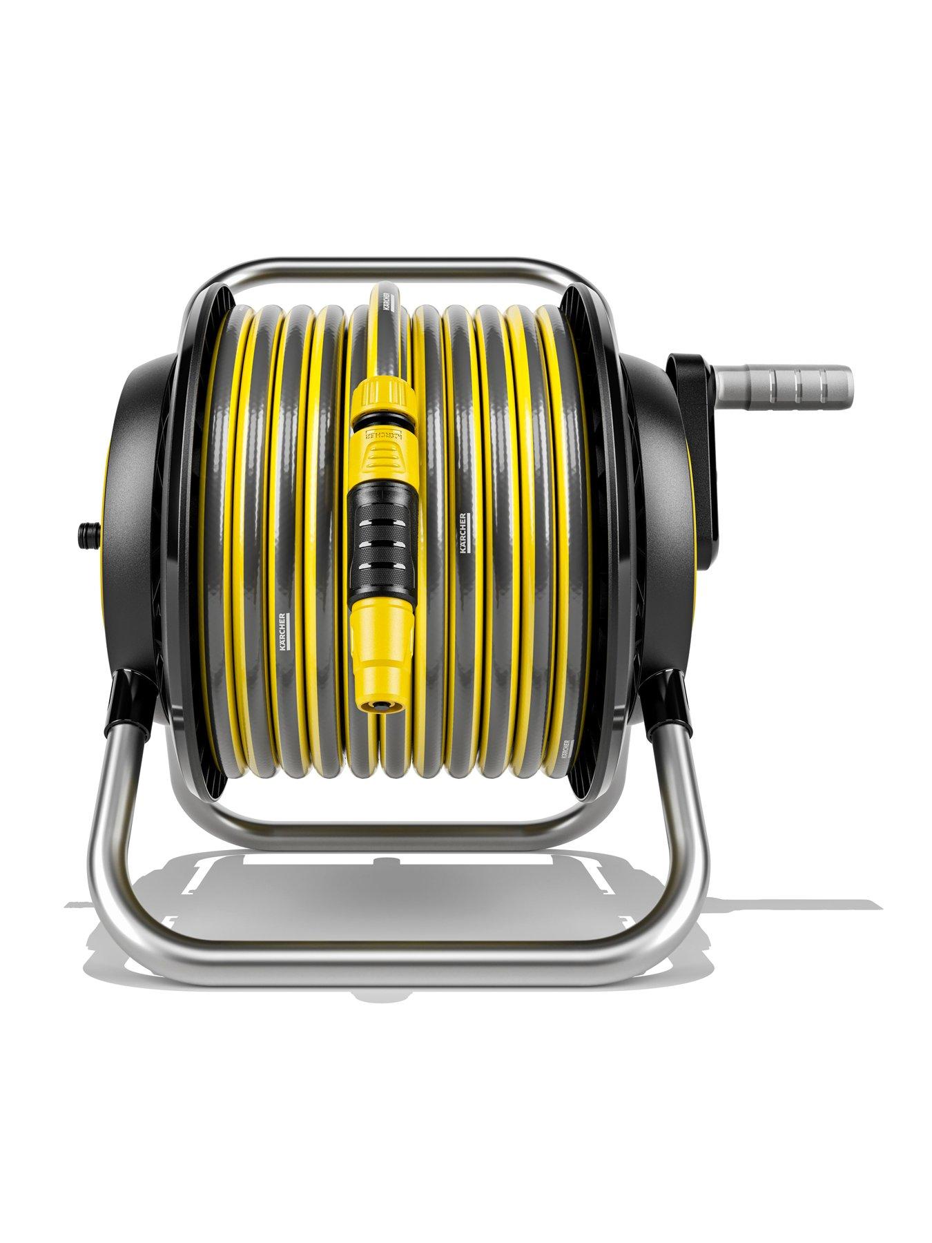 Image 2 of 7 of Karcher HR 4.30 Set