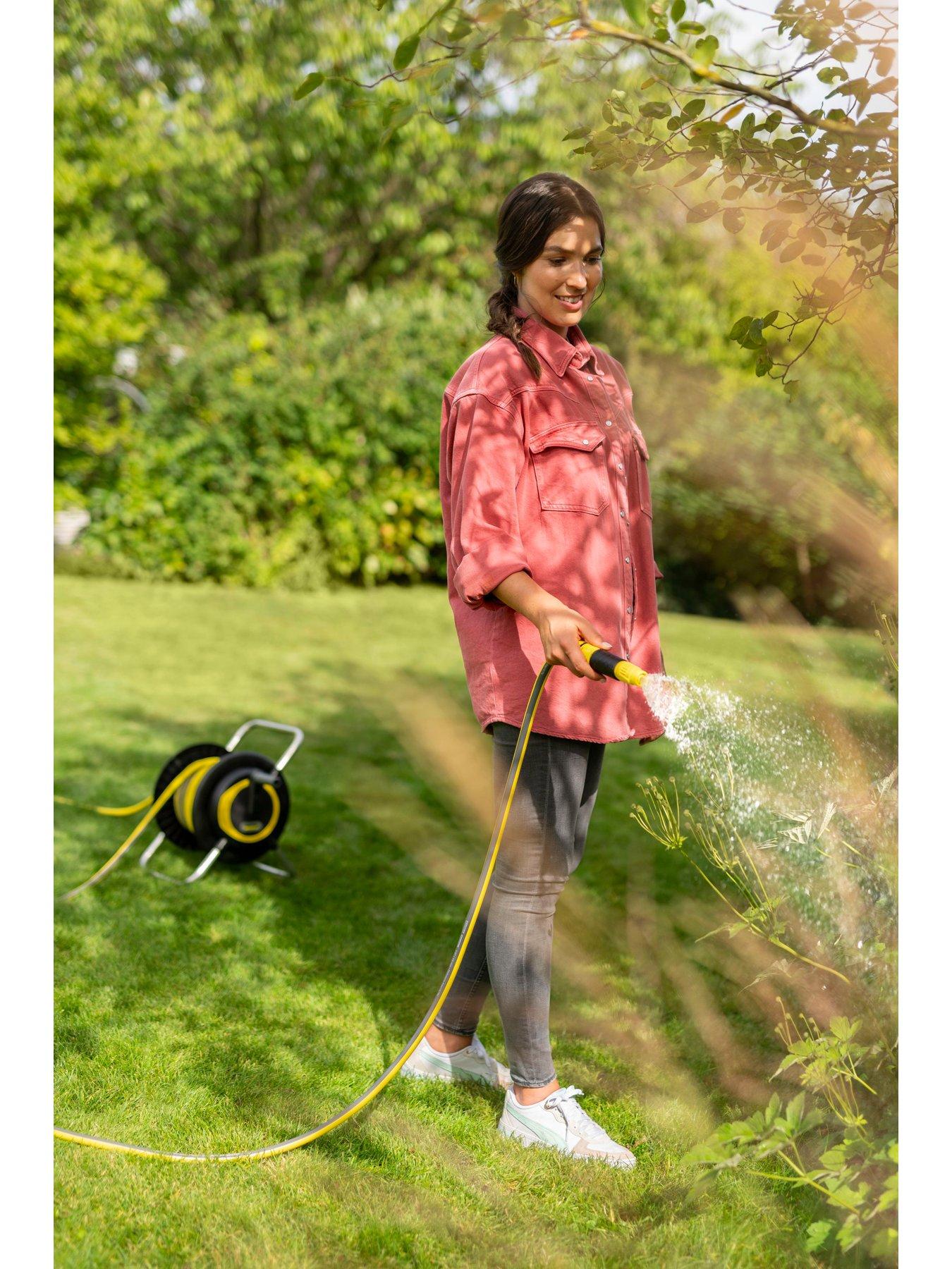 Image 7 of 7 of Karcher HR 4.30 Set