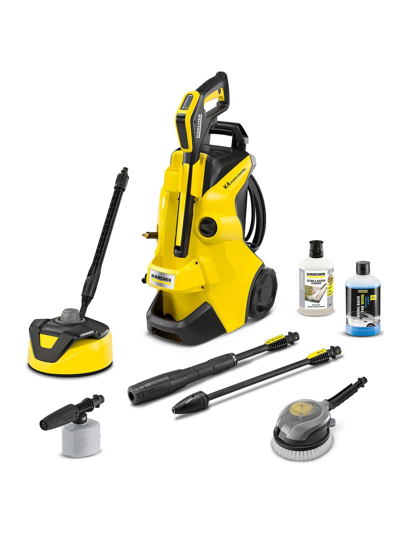 karcher-k4-power-control-car-and-home-pressure-washer