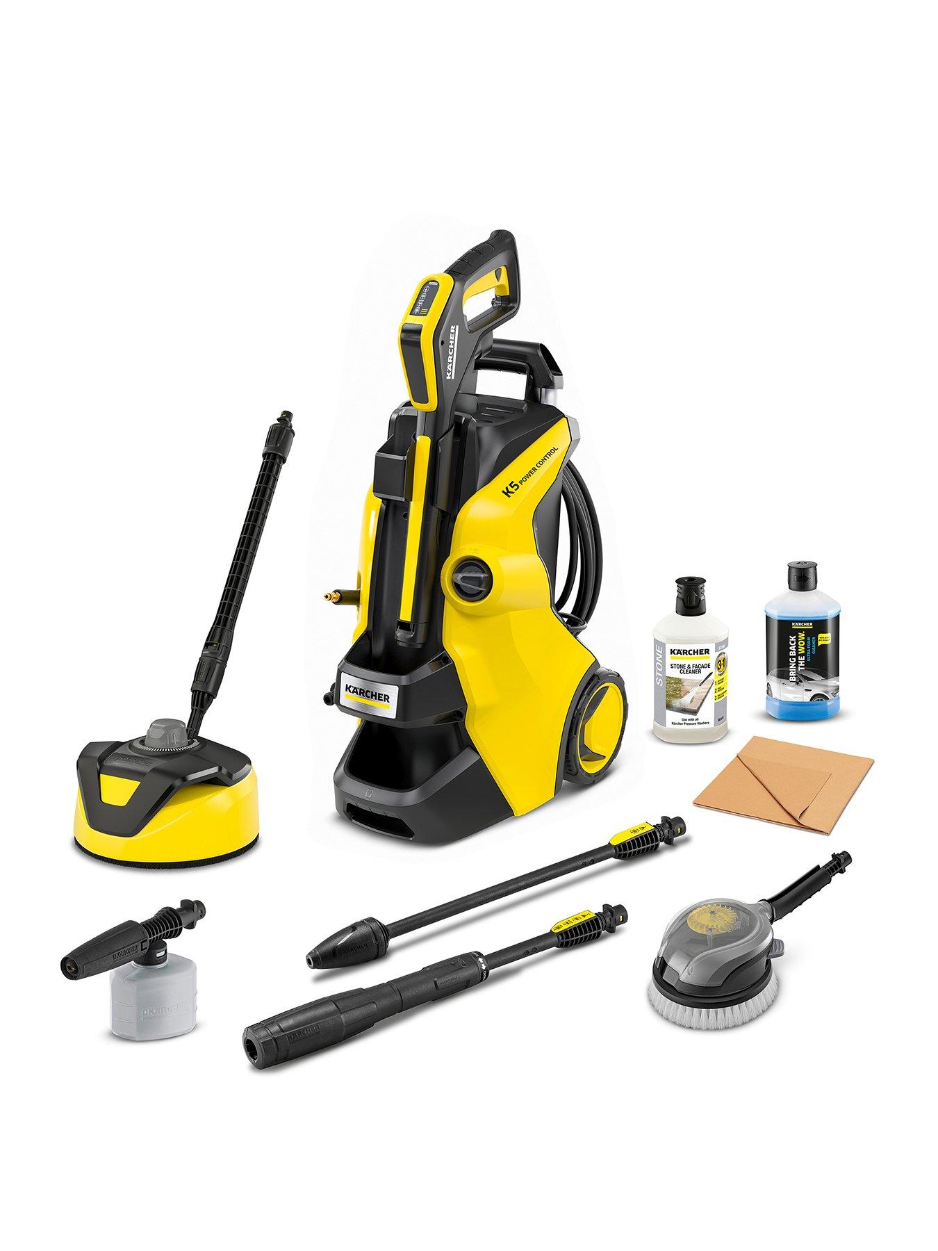 karcher-k5-power-control-car-and-home-pressure-washer