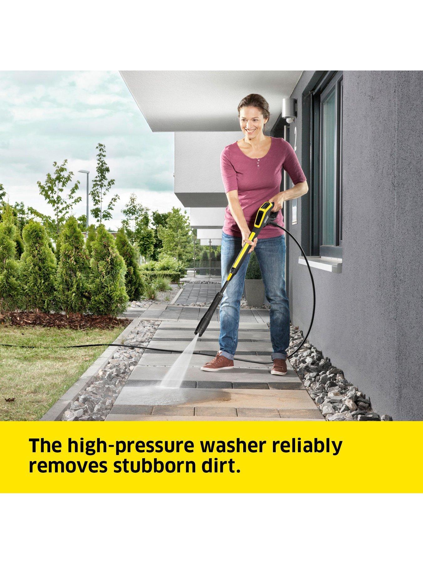 karcher-k5-power-control-car-and-home-pressure-washerstillFront