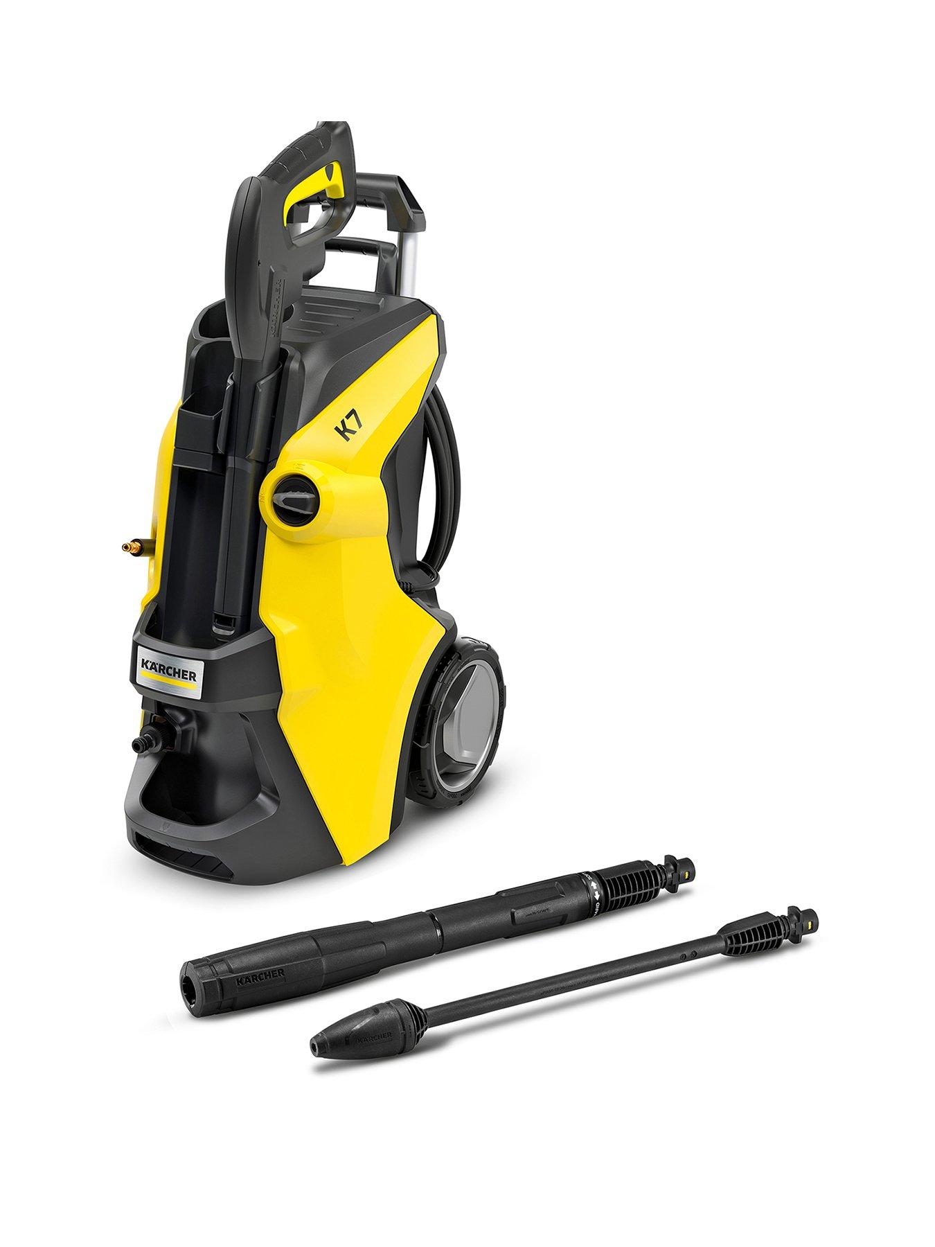 karcher-k7-power-pressure-washer