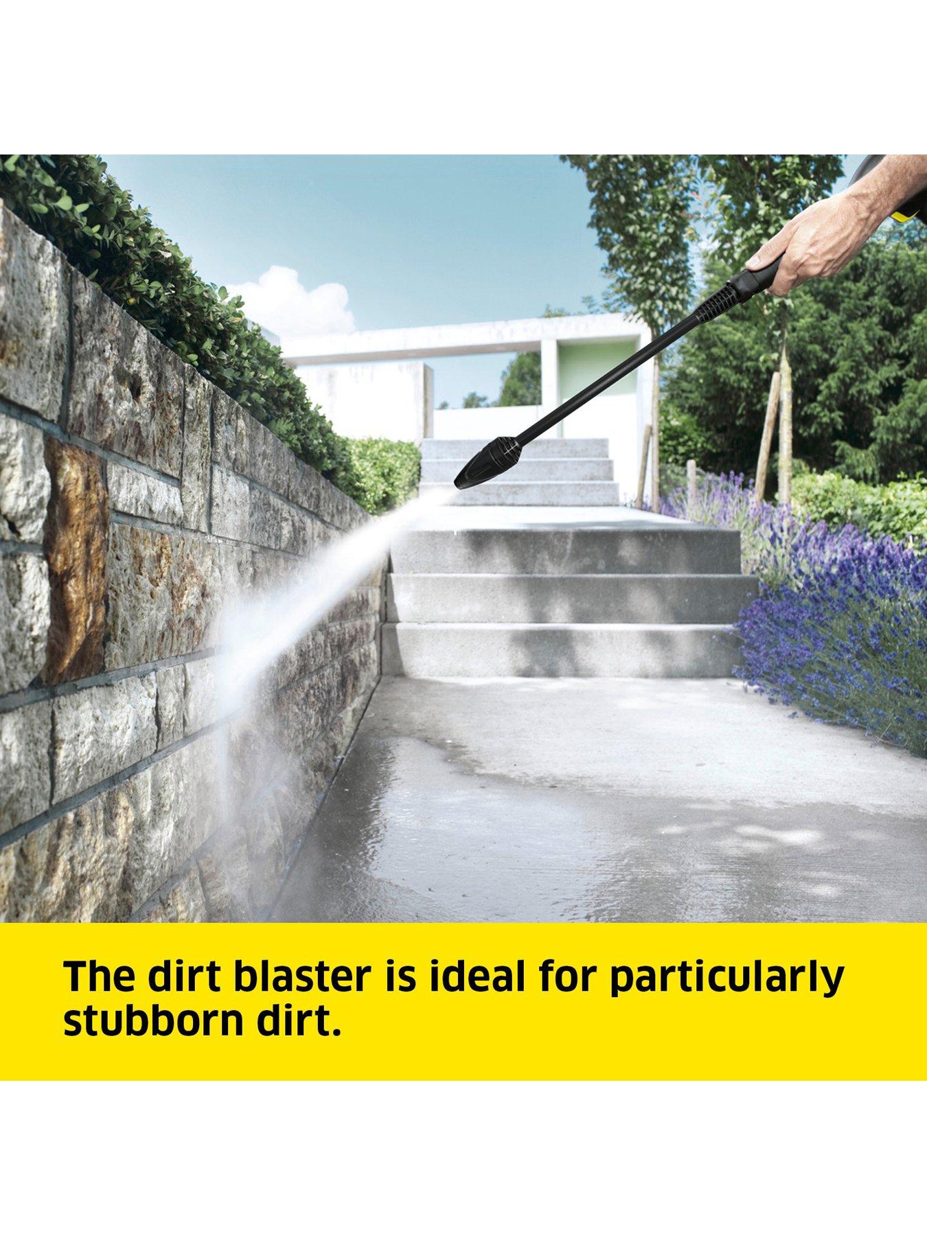 karcher-k7-power-pressure-washerback