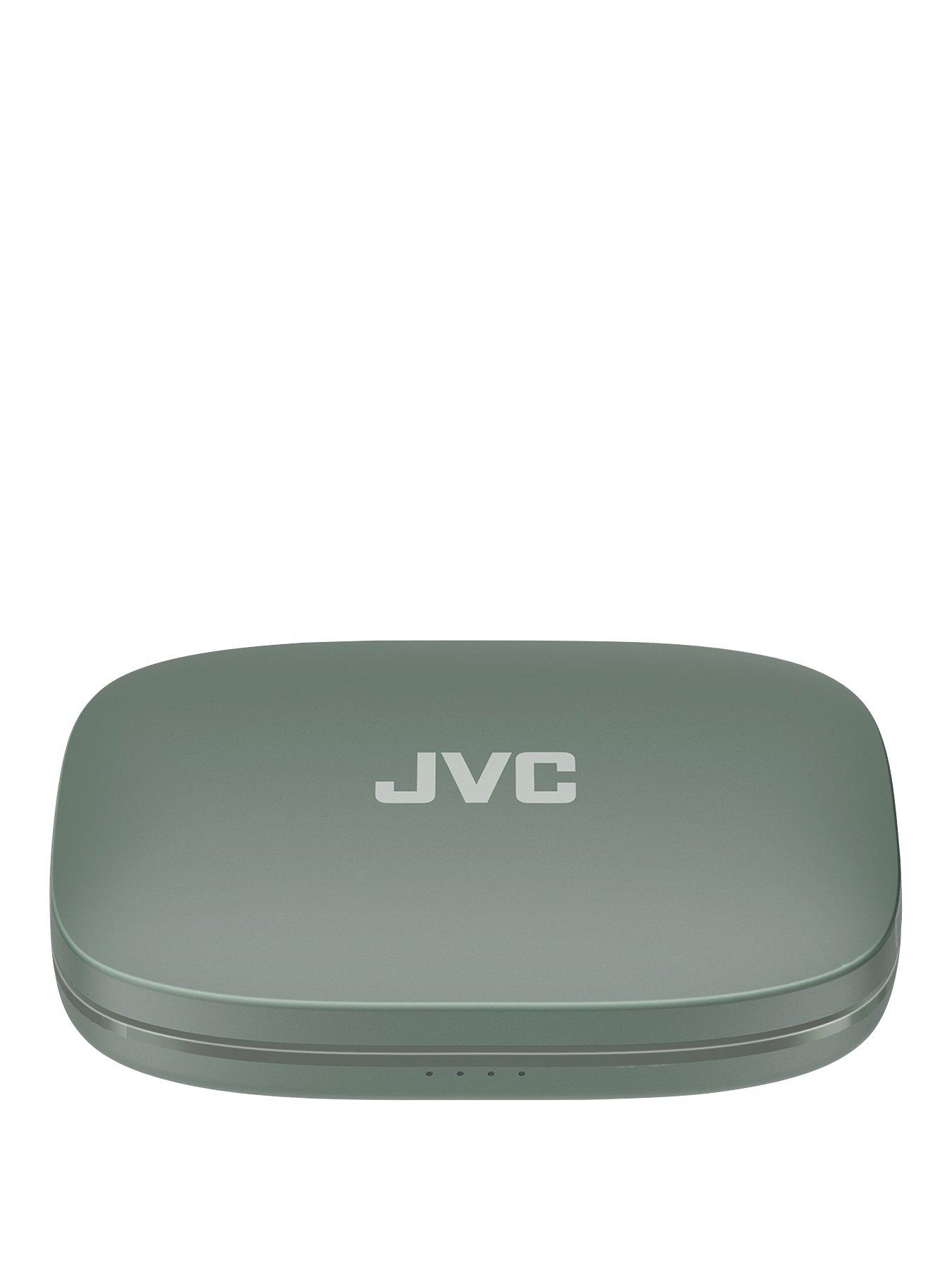 jvc-jvc-nearphones-ha-np50t-wireless-bluetooth-open-earphonesstillFront