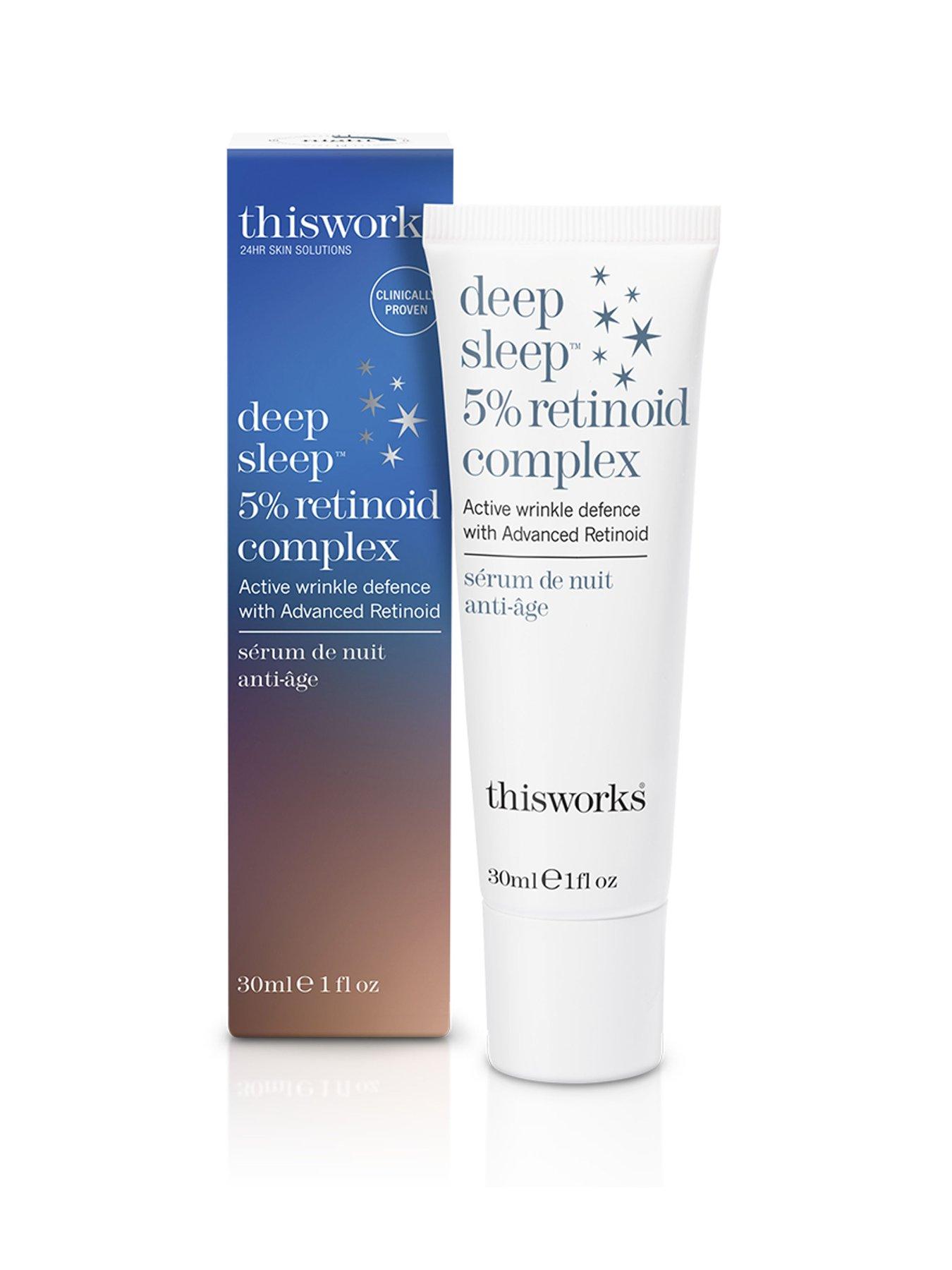 this-works-deep-sleep-5-retinoid-complex-serum-30ml