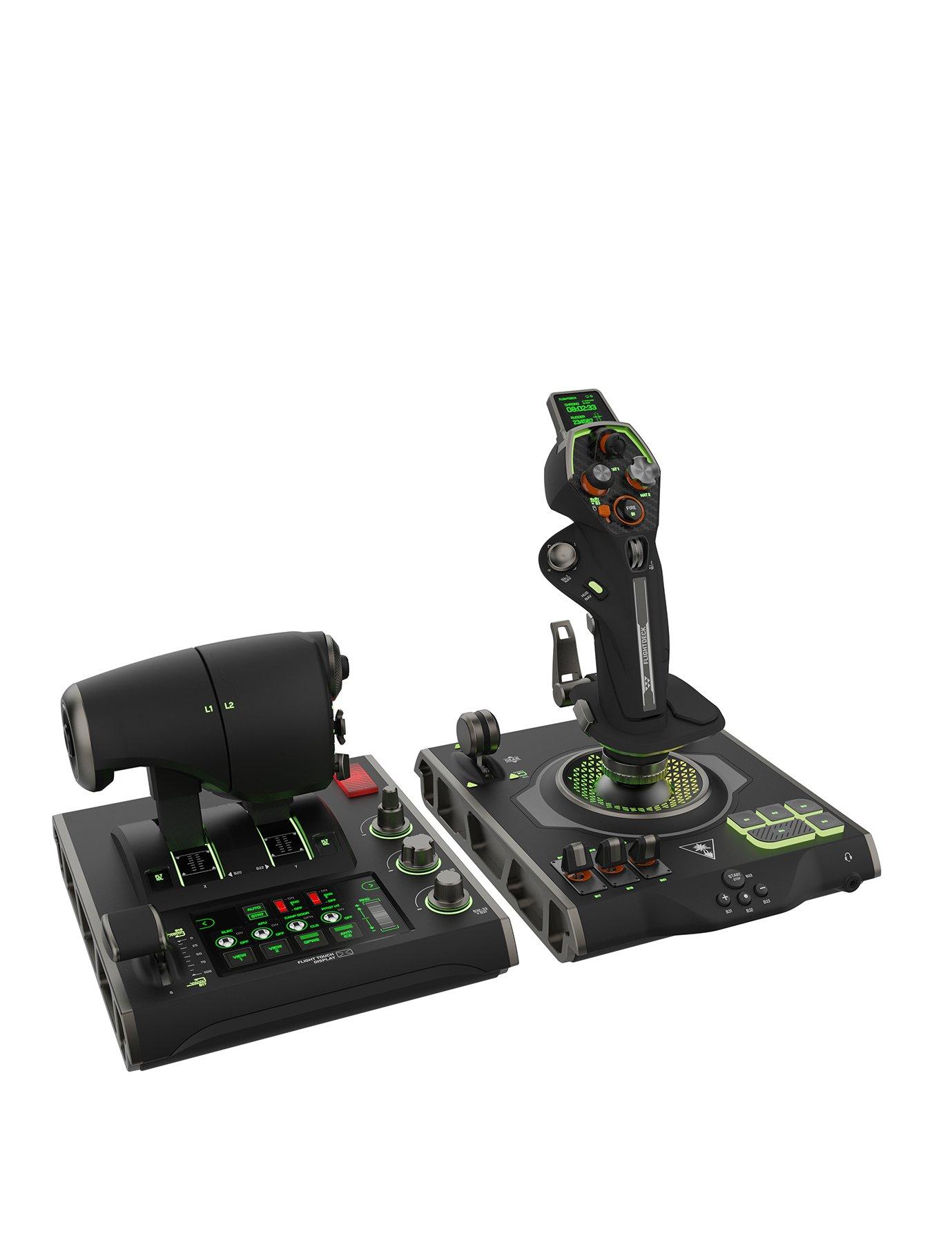 turtle-beach-velocityone-flightdeck-hotas-system-for-pc