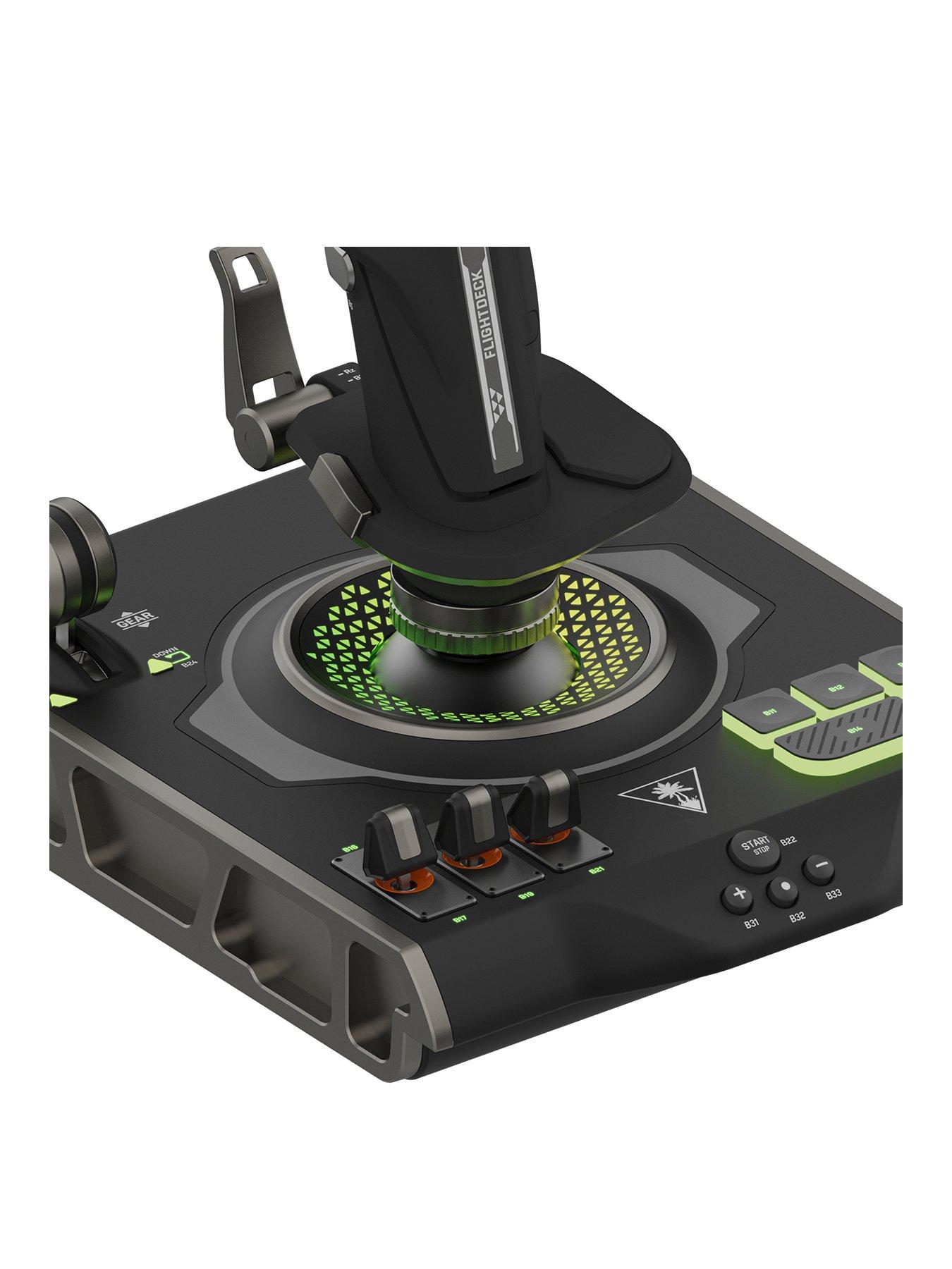 turtle-beach-velocityone-flightdeck-hotas-system-for-pcback