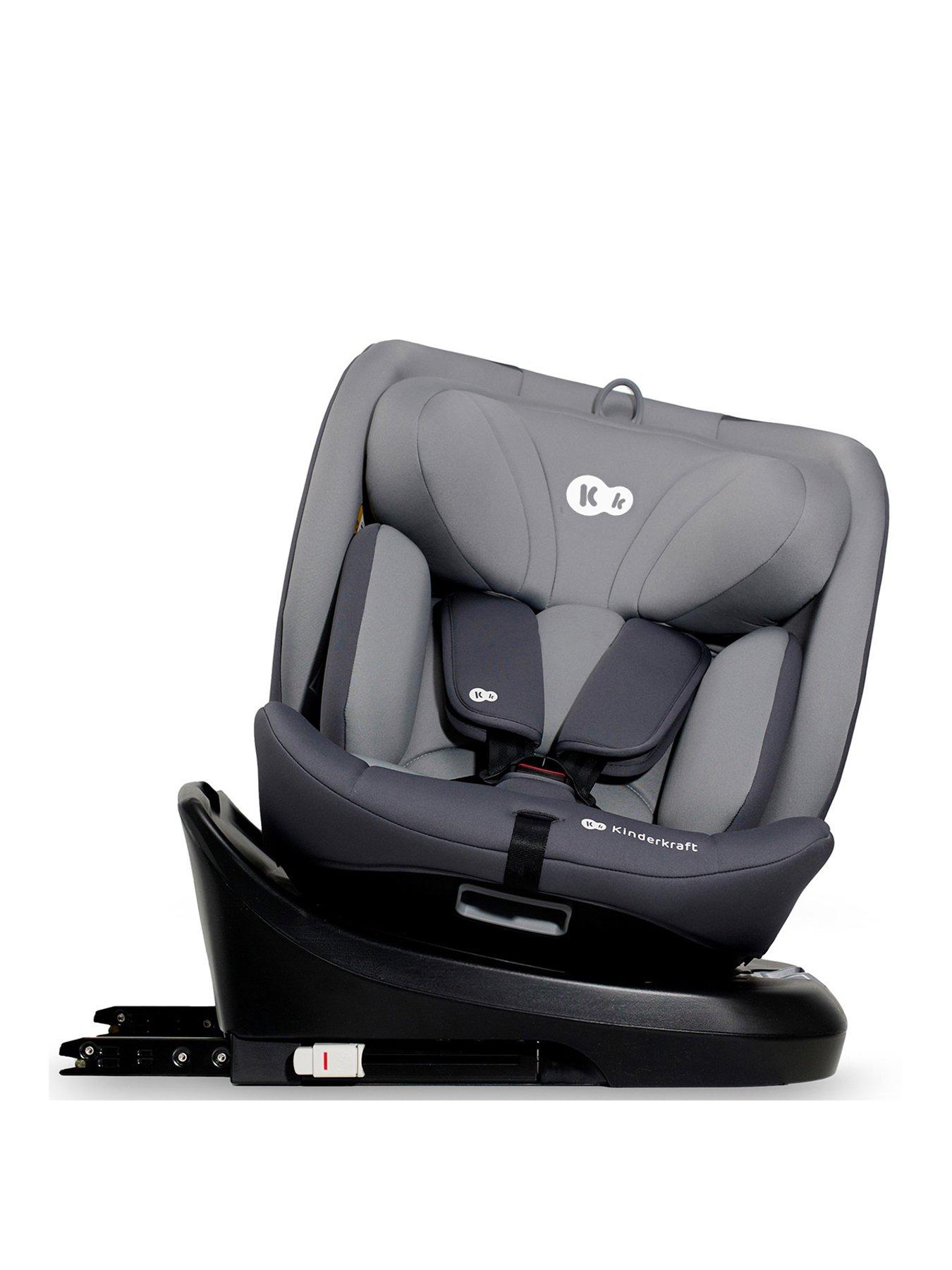 kinderkraft-i-grow-r129-i-size-car-seat-grey