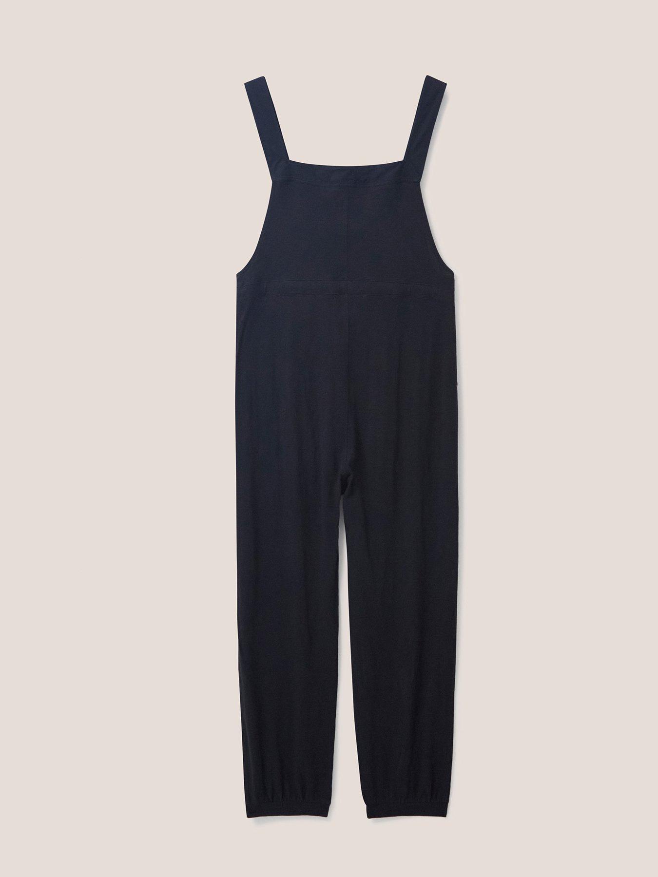 white-stuff-daphne-jersey-dungaree-blackoutfit